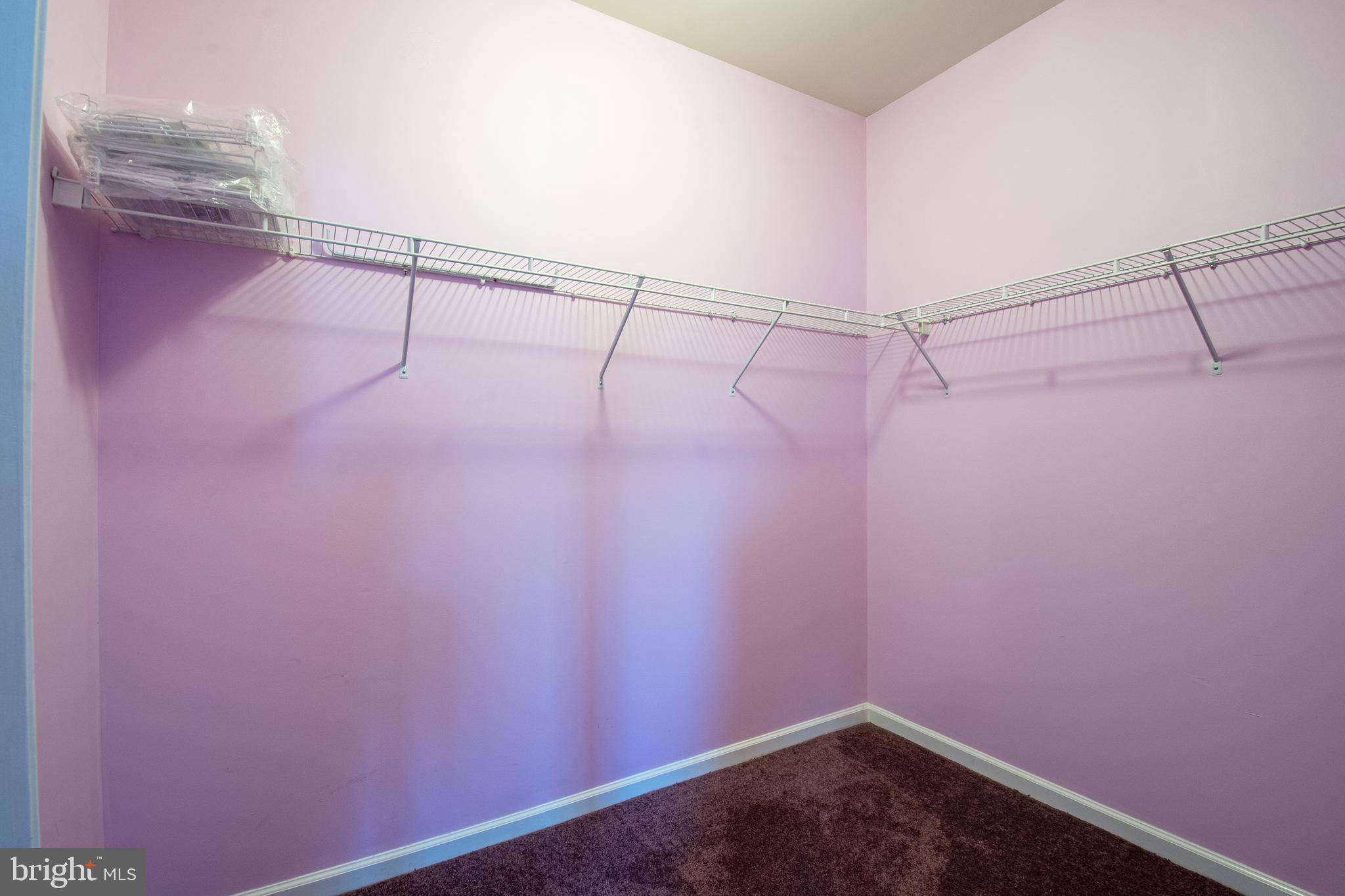 SPRINGMILL - Residential