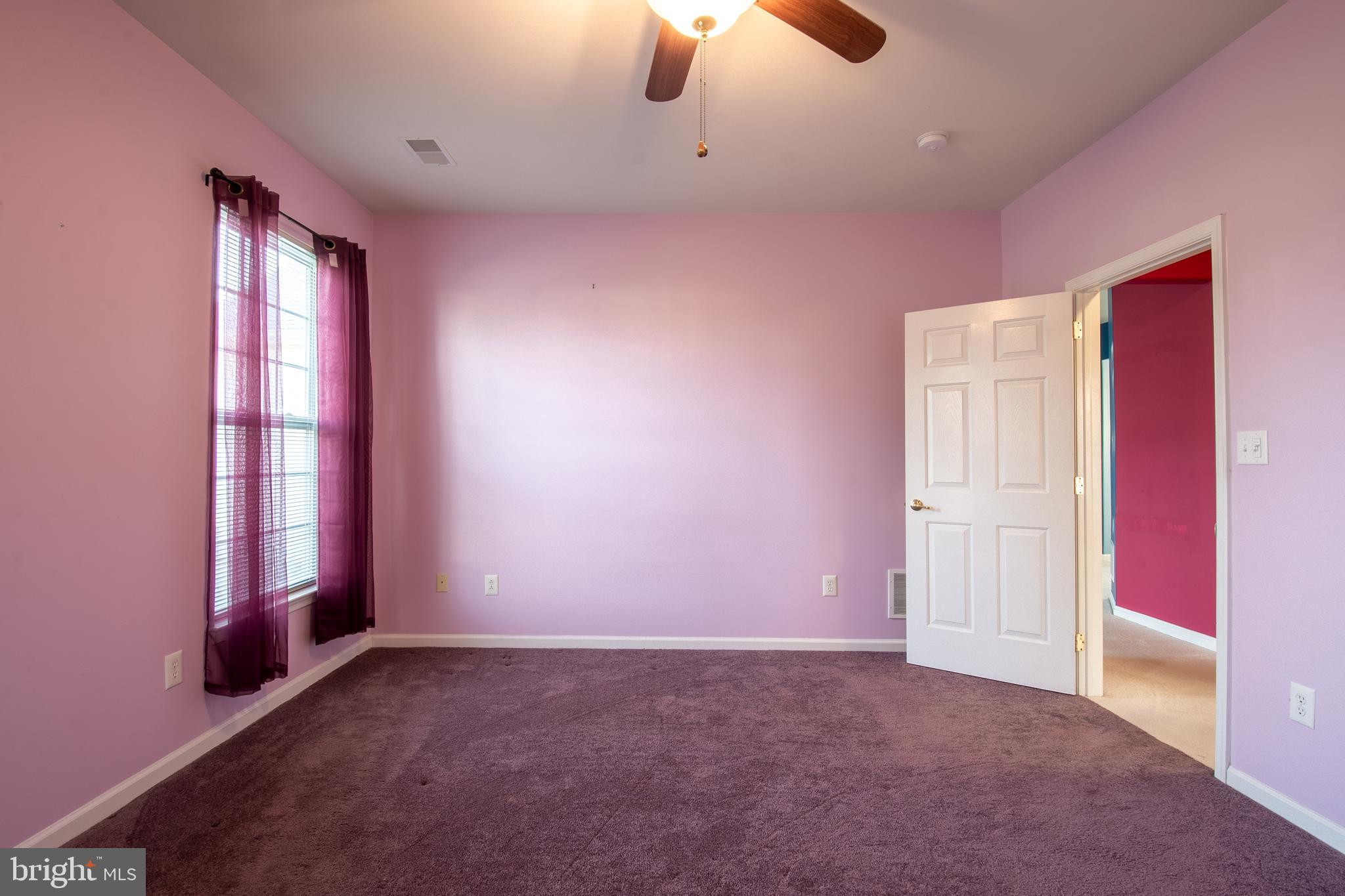 SPRINGMILL - Residential