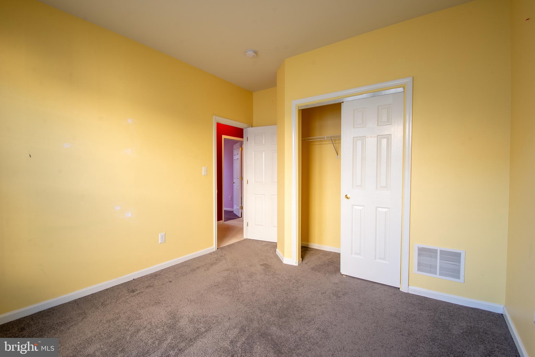 SPRINGMILL - Residential