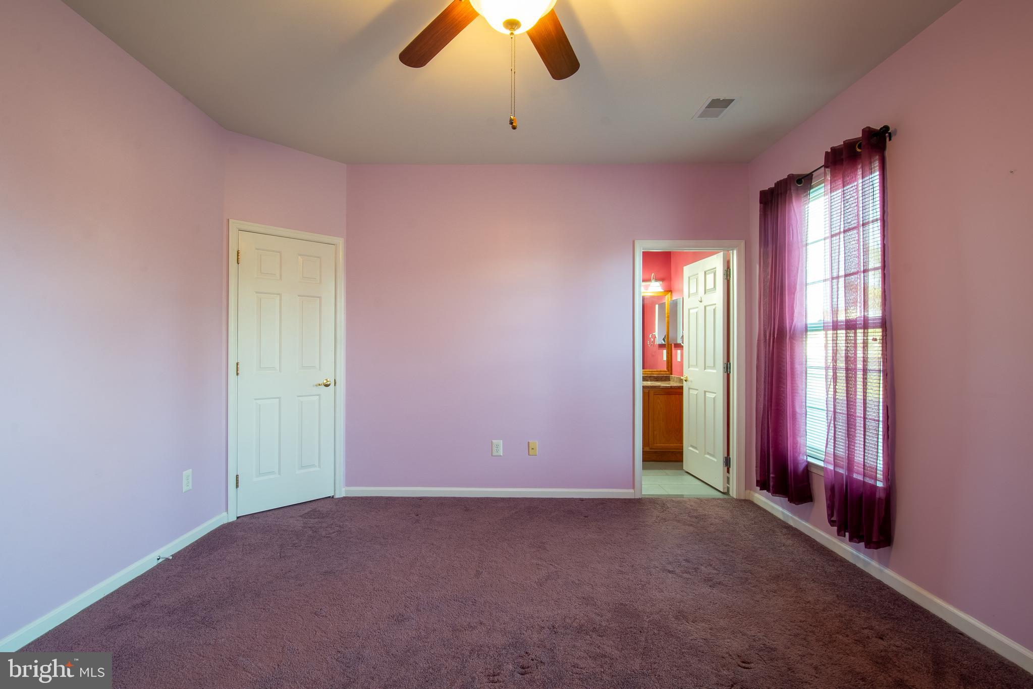 SPRINGMILL - Residential