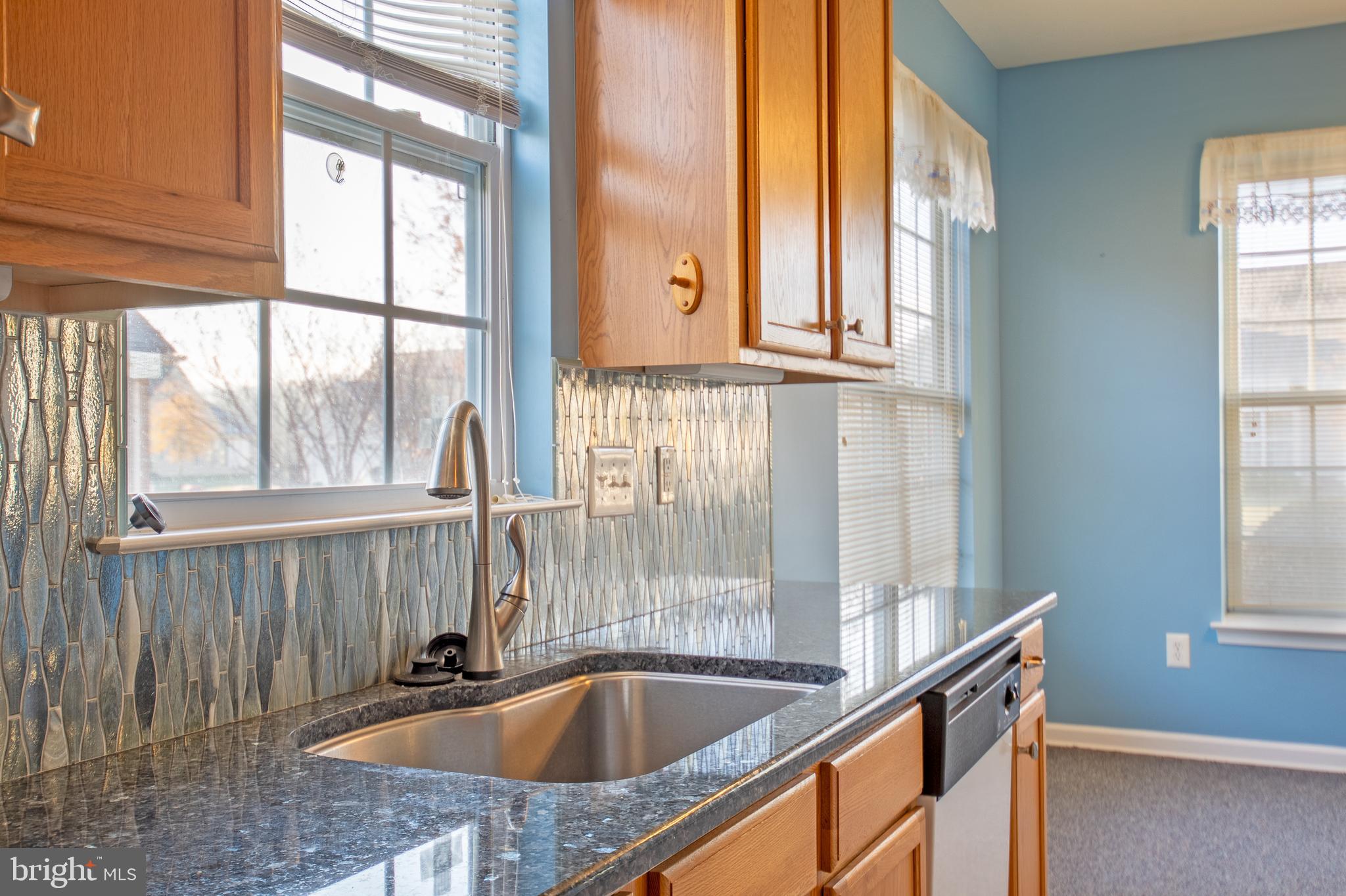 SPRINGMILL - Residential