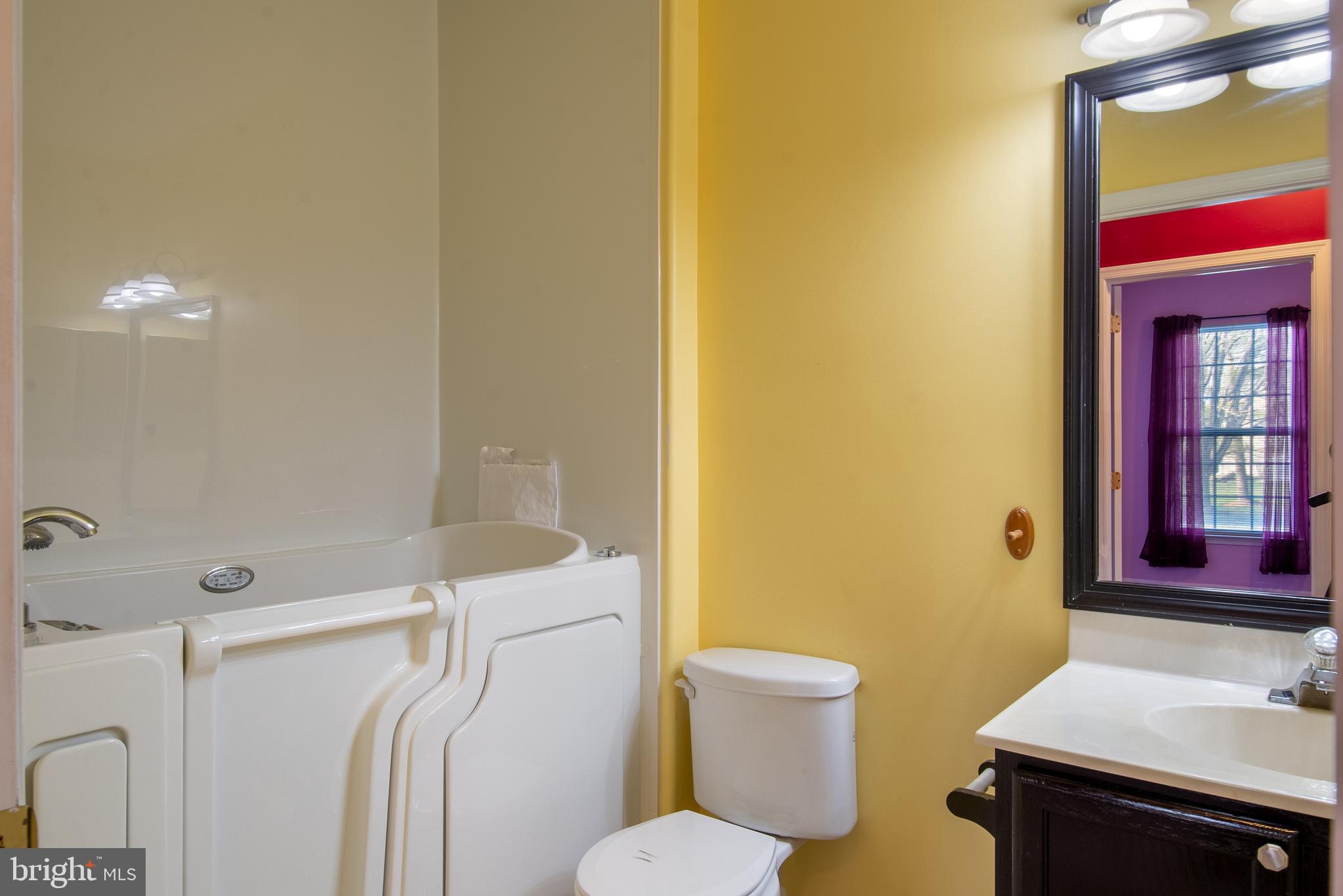 SPRINGMILL - Residential