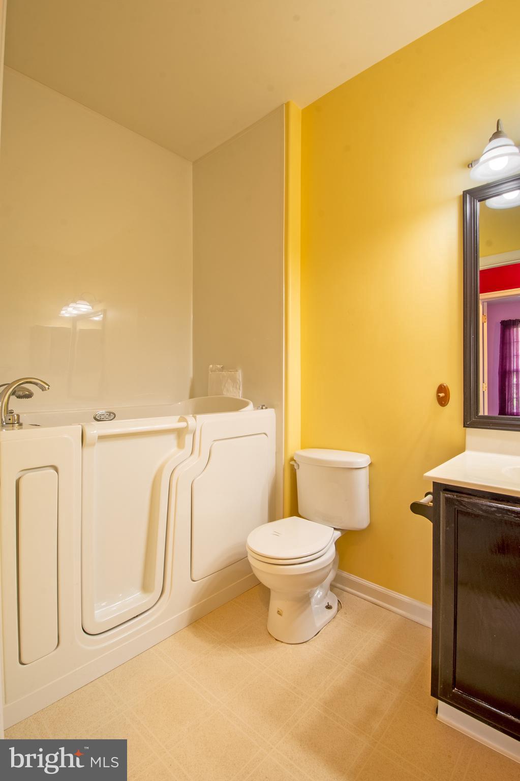 SPRINGMILL - Residential