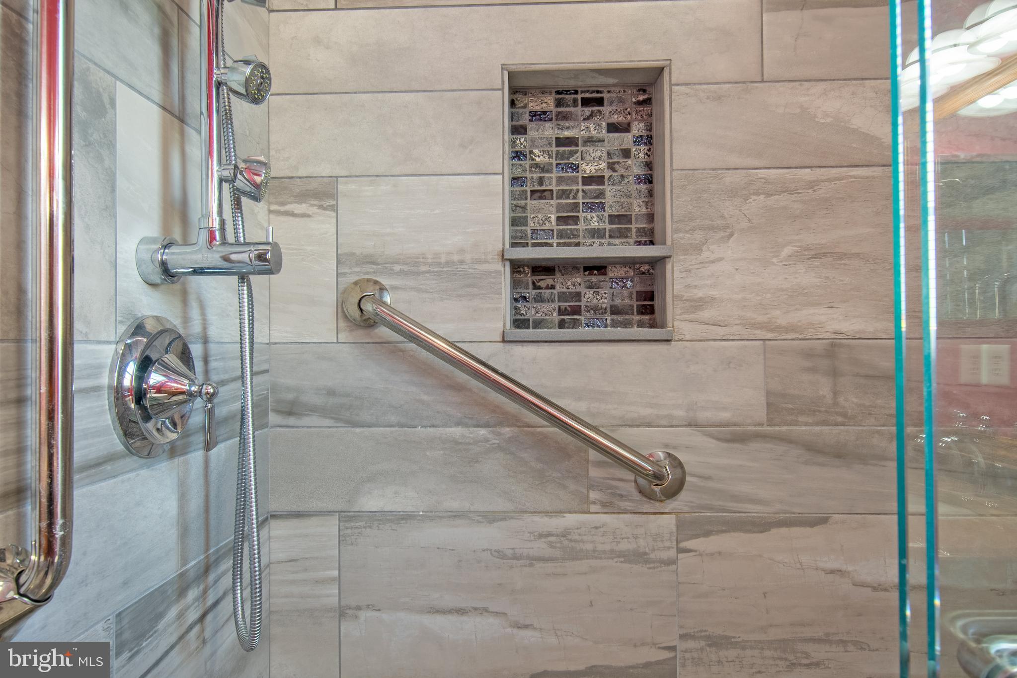 SPRINGMILL - Residential