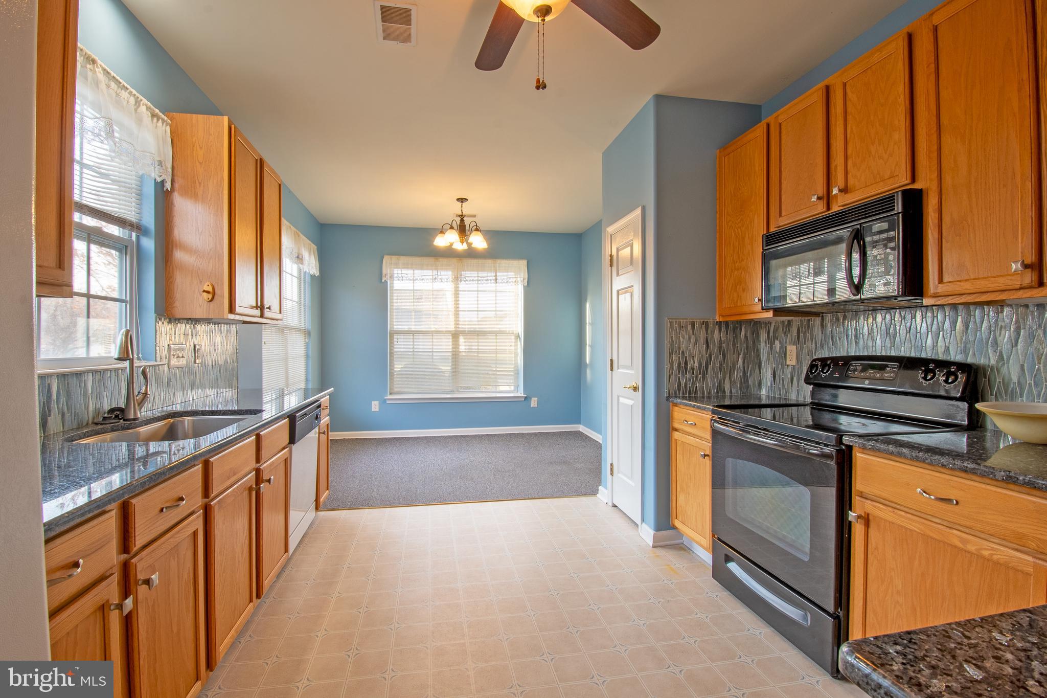 SPRINGMILL - Residential