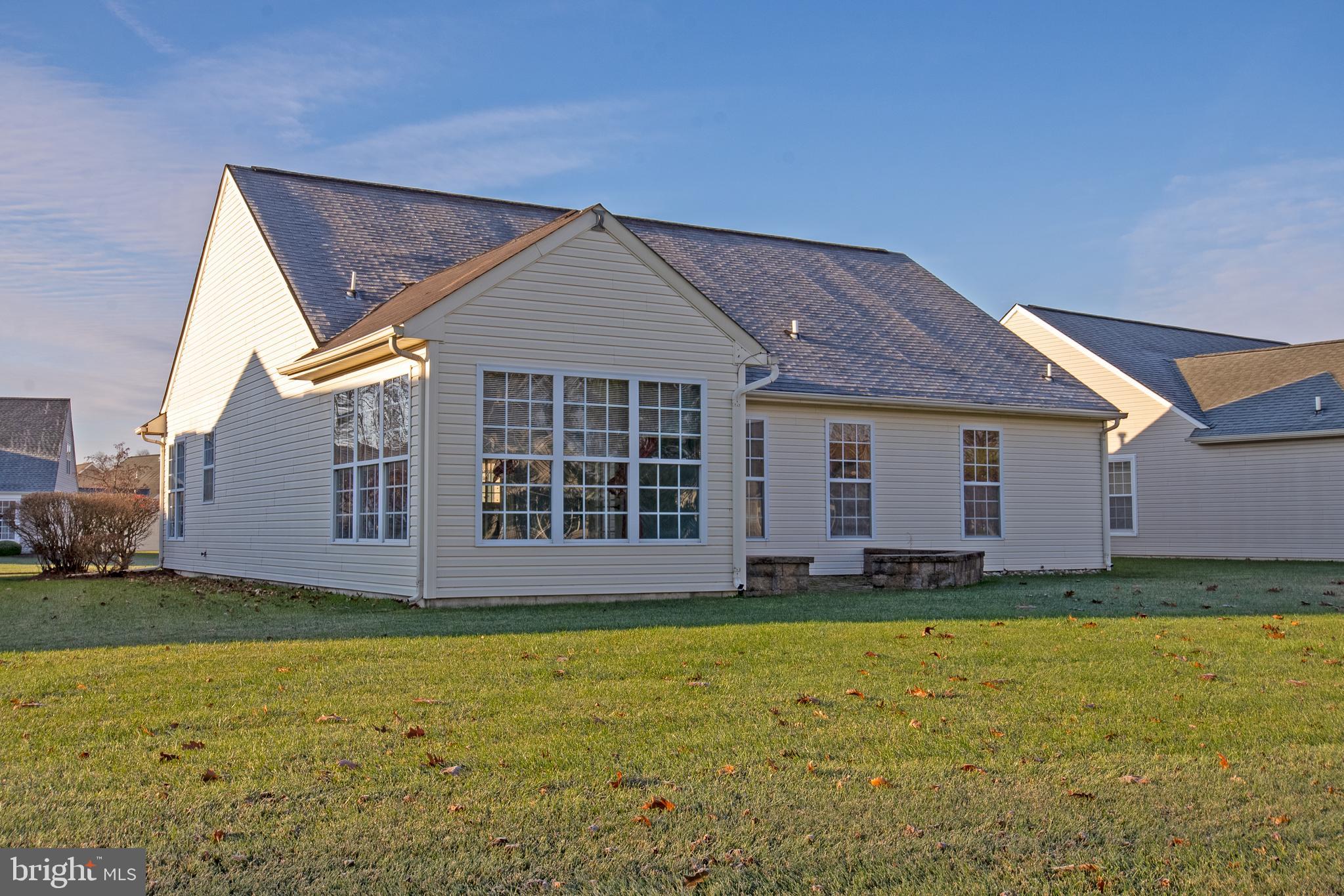 561 WHISPERING TRAIL