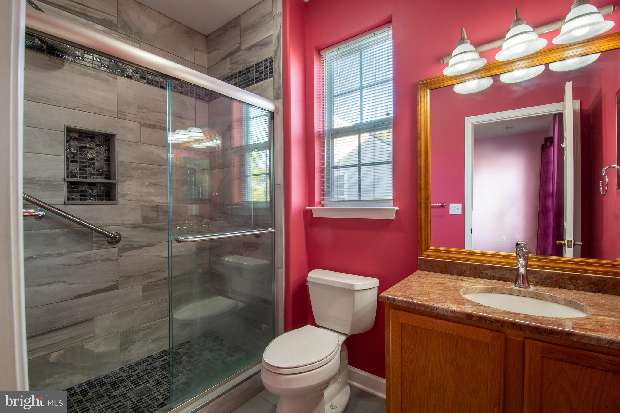 SPRINGMILL - Residential