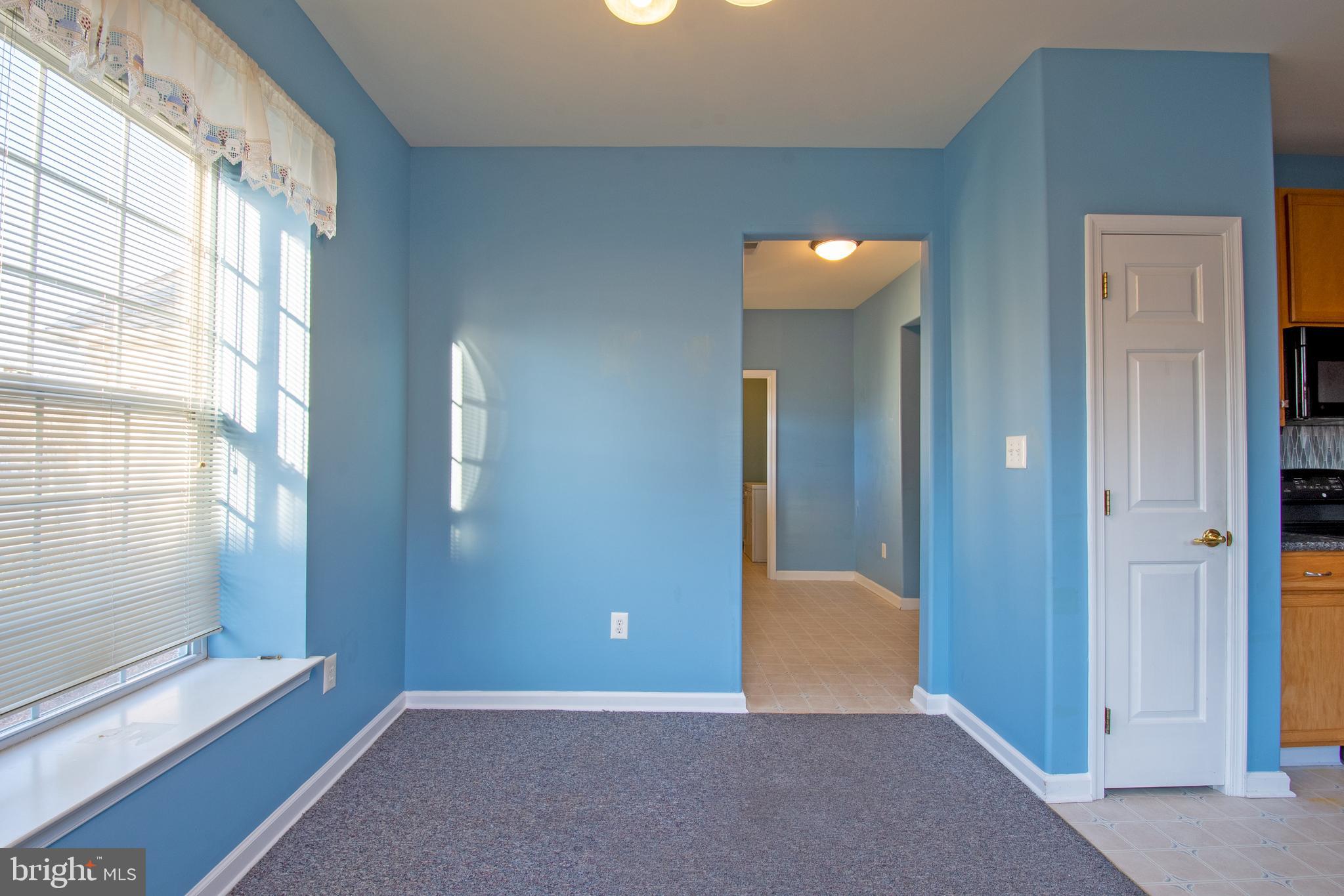 SPRINGMILL - Residential