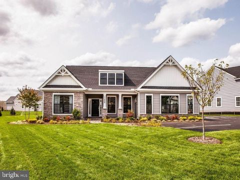 Homes For Sale - PARCEL A Zachary Taylor Highway<br/> MINERAL, VA 23117