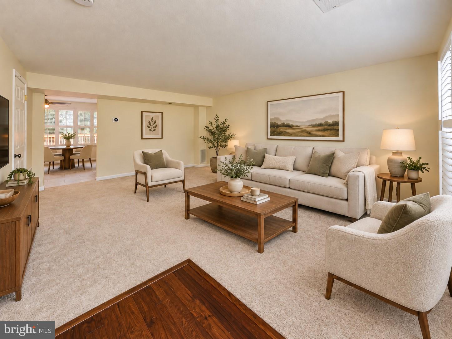 6446 GRAFTON GARTH COURT