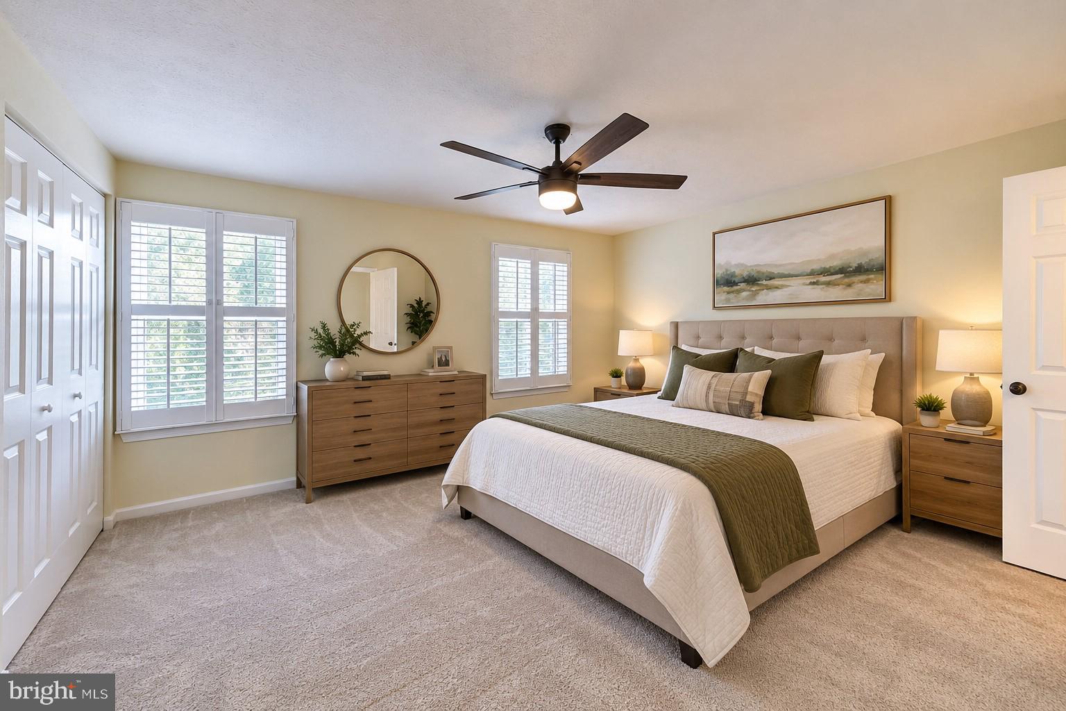 6446 GRAFTON GARTH COURT