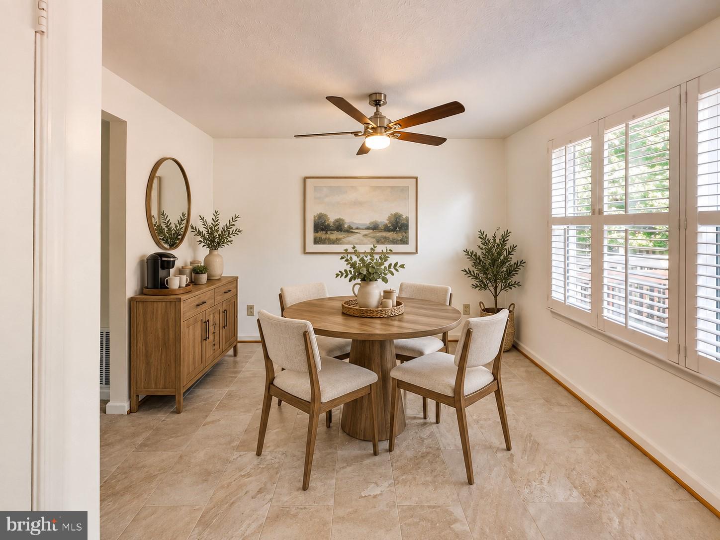 6446 GRAFTON GARTH COURT