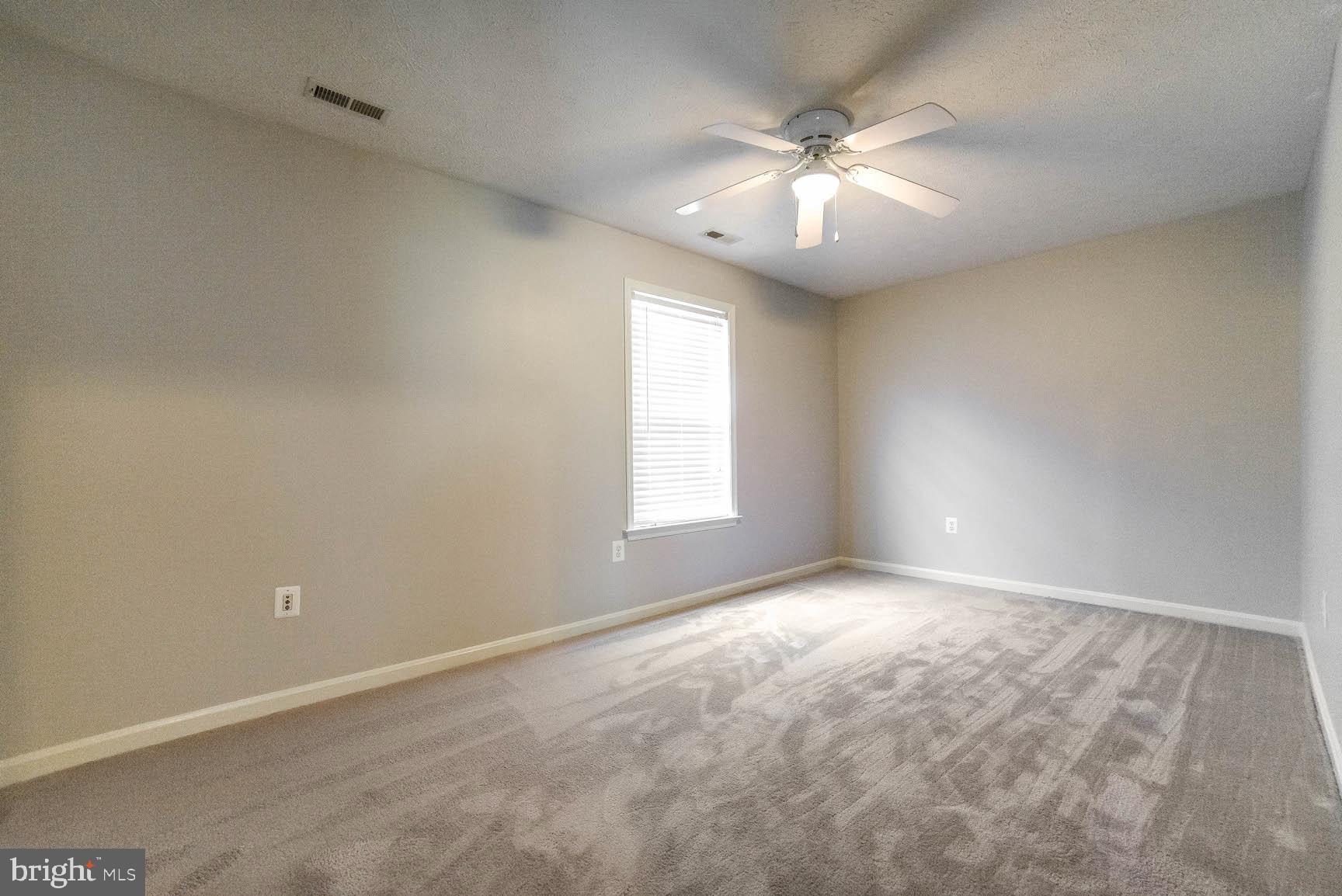 GREENBRIER - Residential