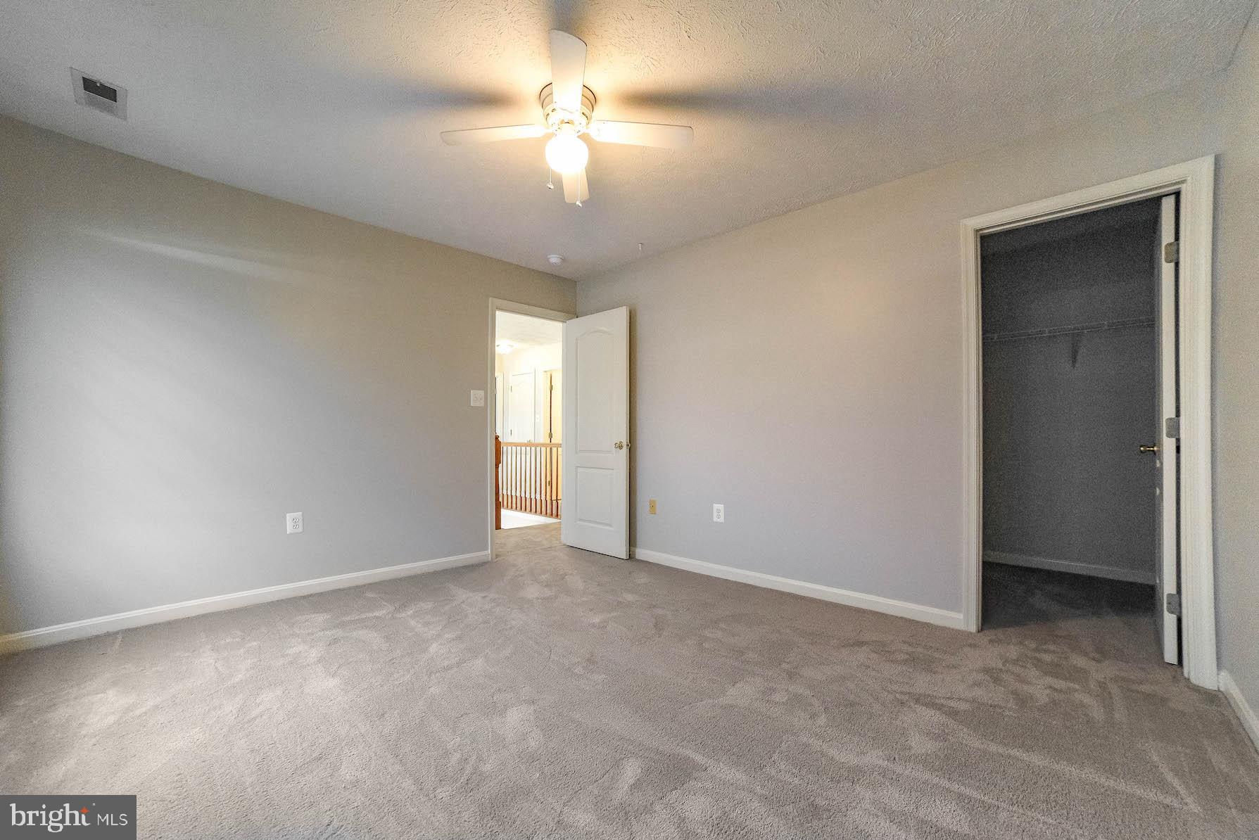 GREENBRIER - Residential