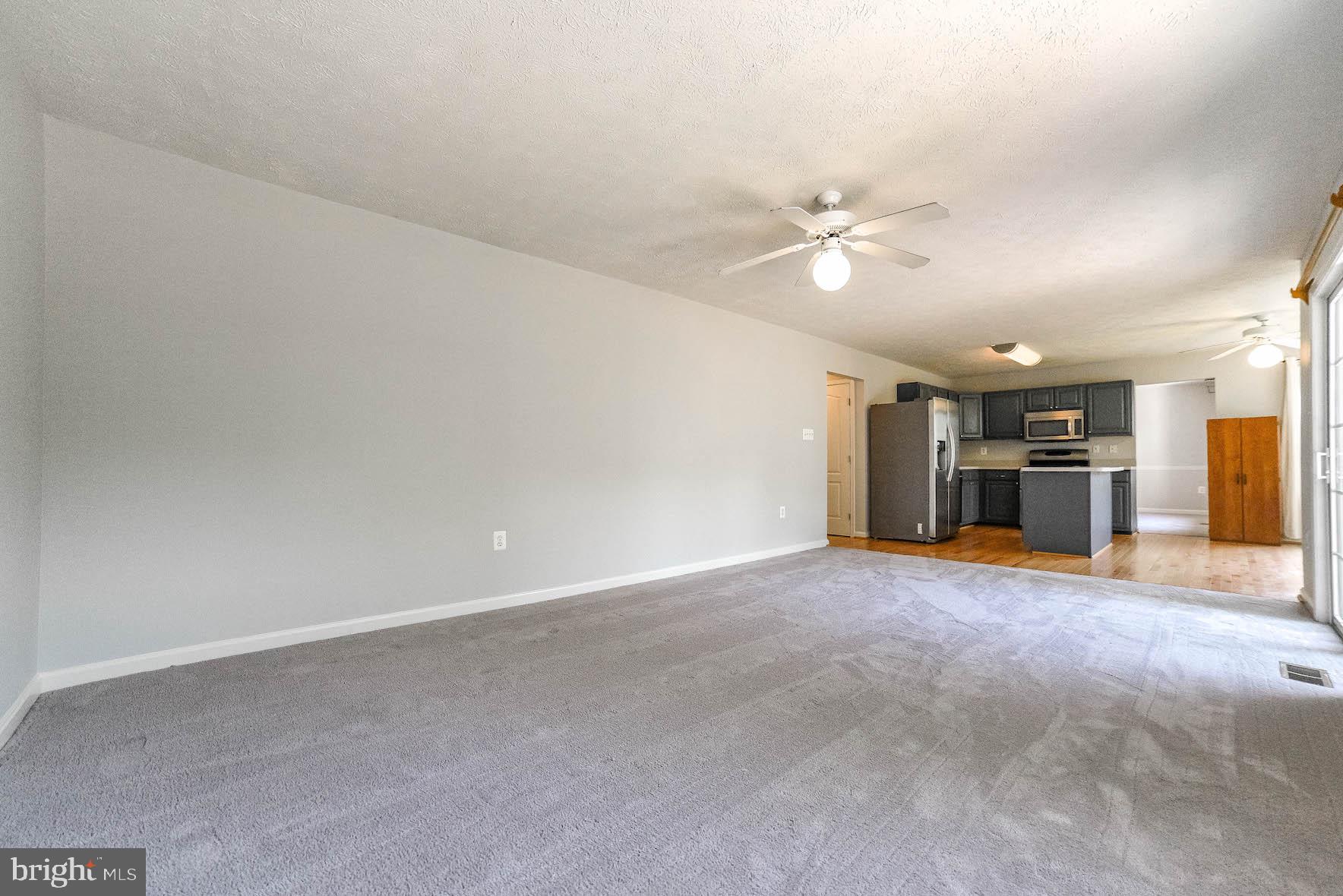 GREENBRIER - Residential