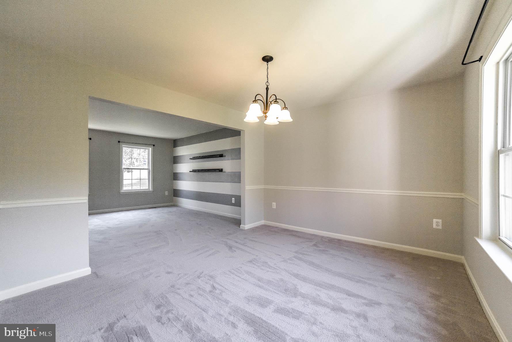 GREENBRIER - Residential