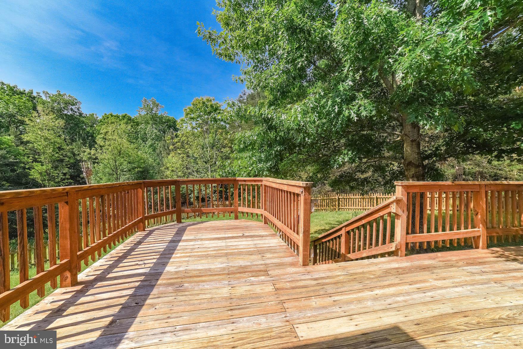 GREENBRIER - Residential