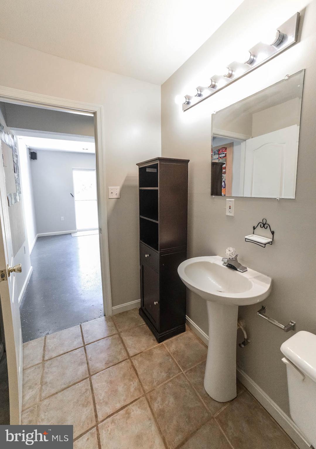 GREENBRIER - Residential