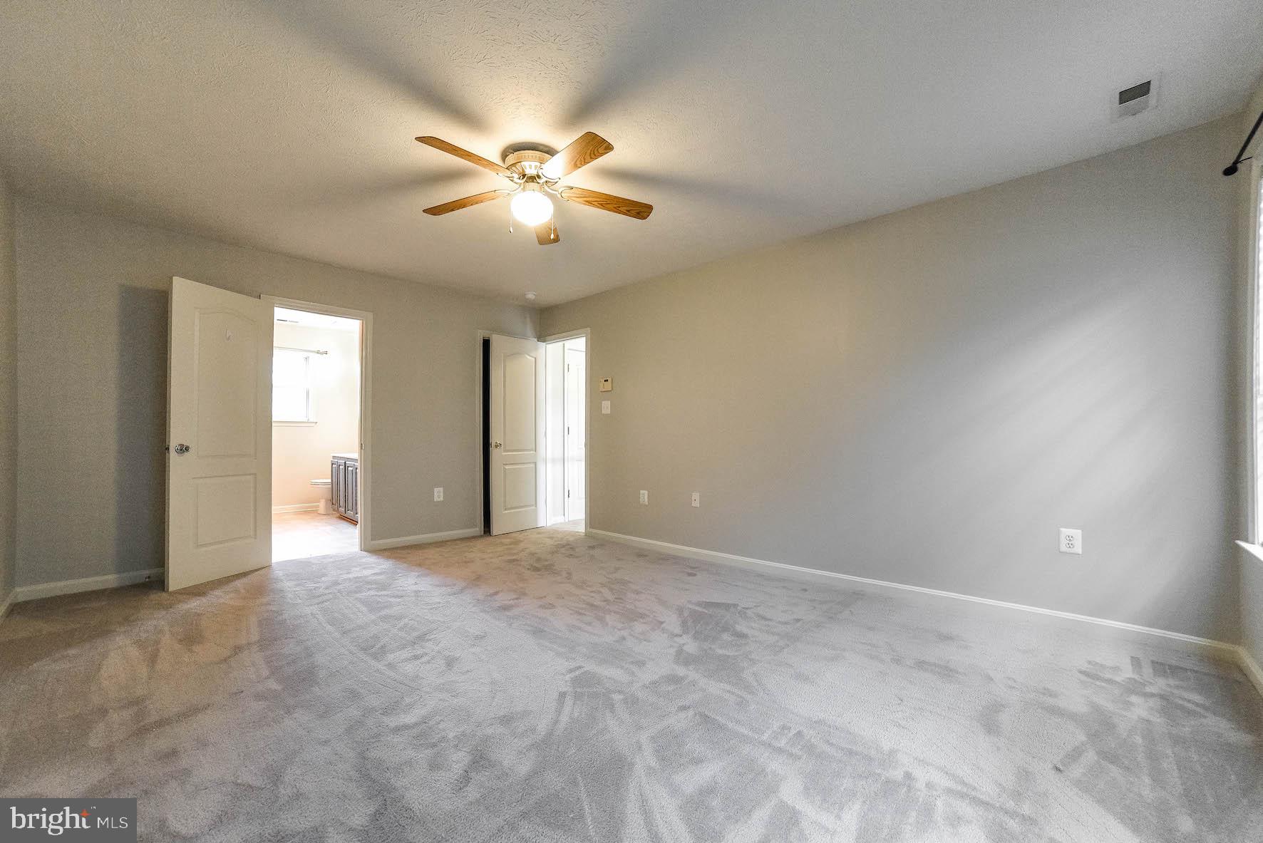 GREENBRIER - Residential