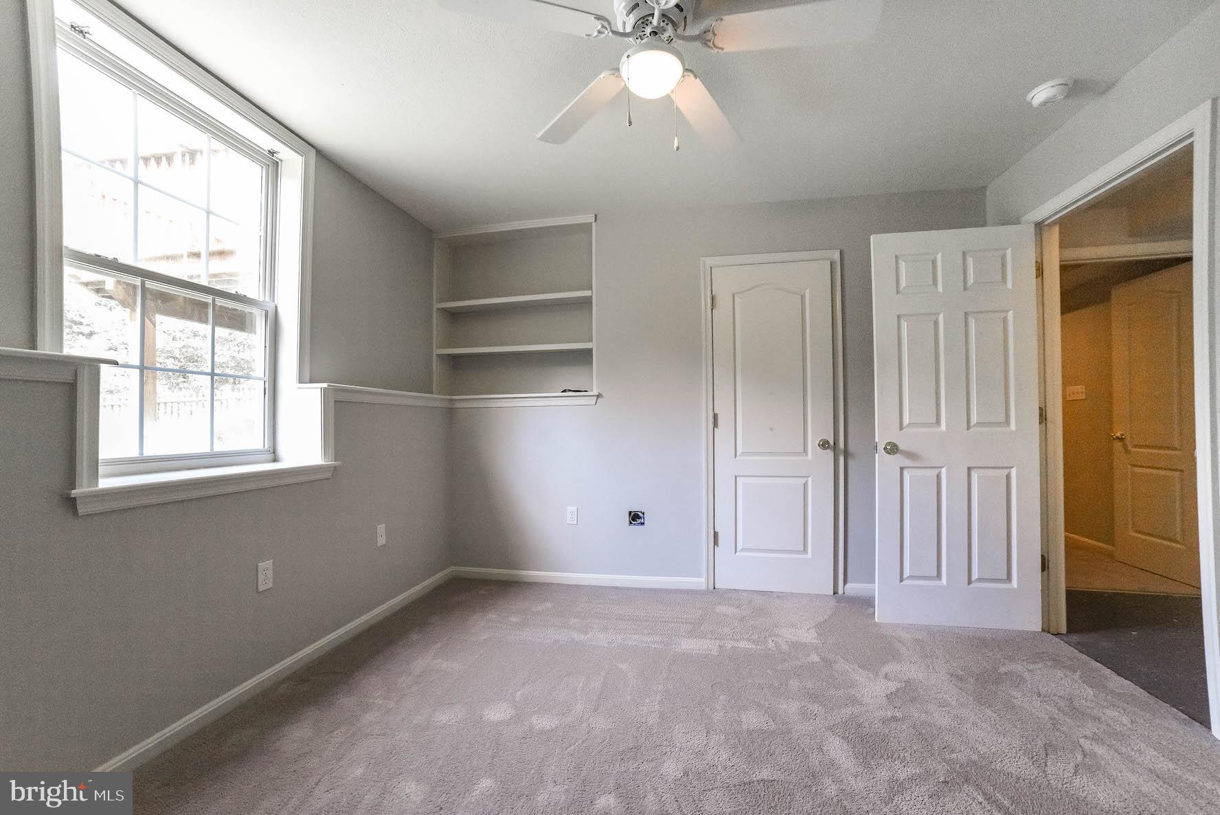 GREENBRIER - Residential