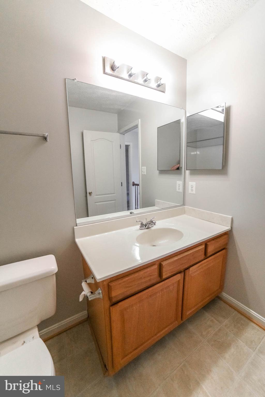 GREENBRIER - Residential