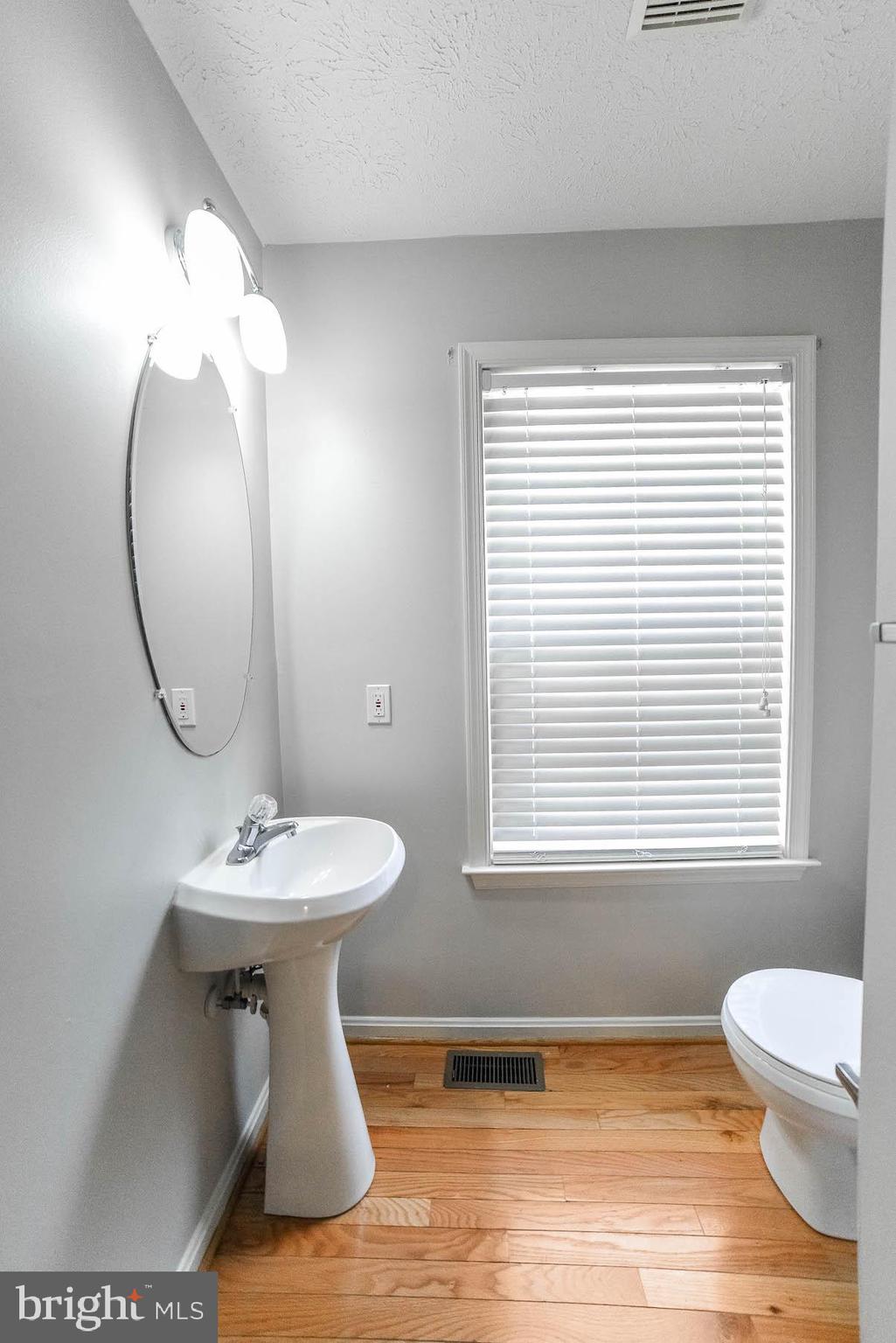 GREENBRIER - Residential