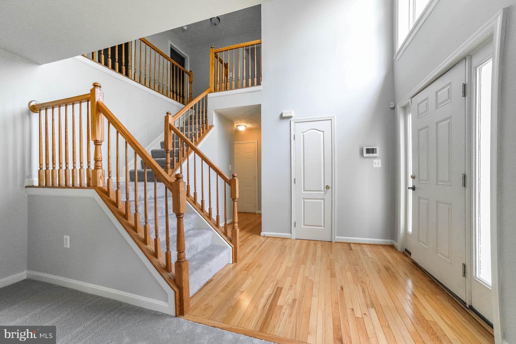 GREENBRIER - Residential