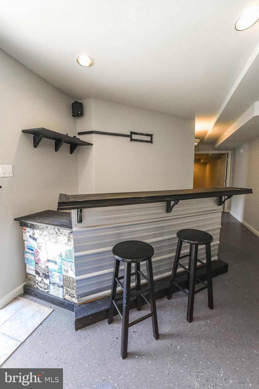 GREENBRIER - Residential