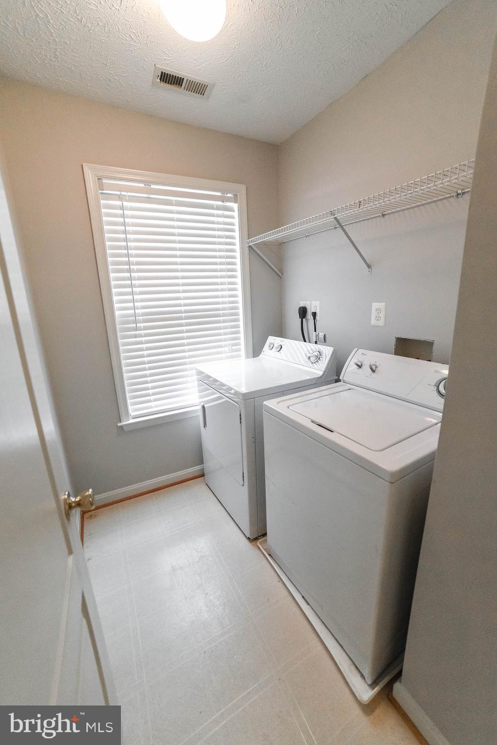 GREENBRIER - Residential