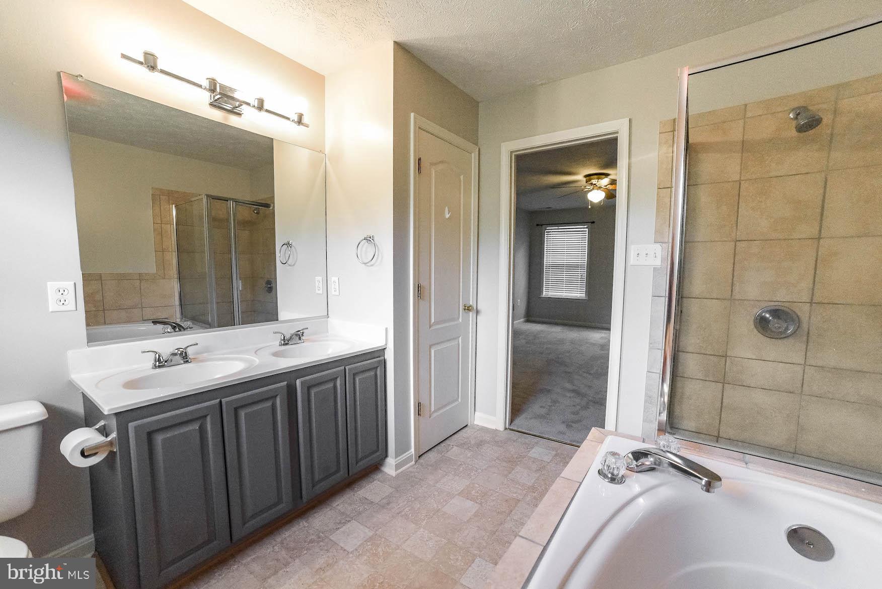 GREENBRIER - Residential