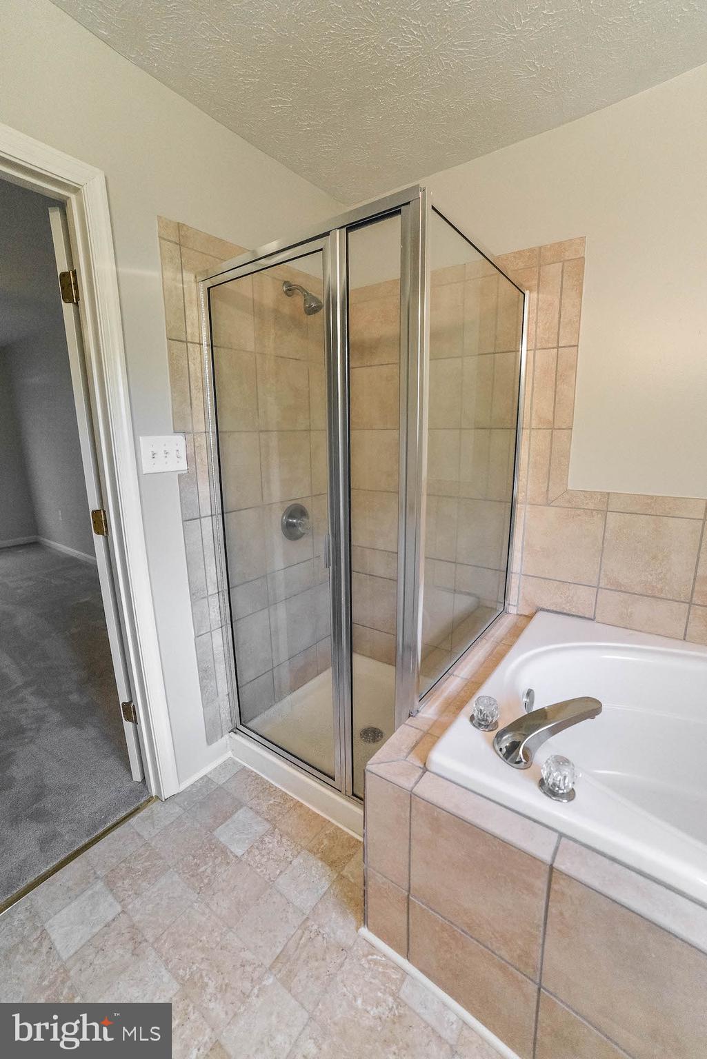 GREENBRIER - Residential