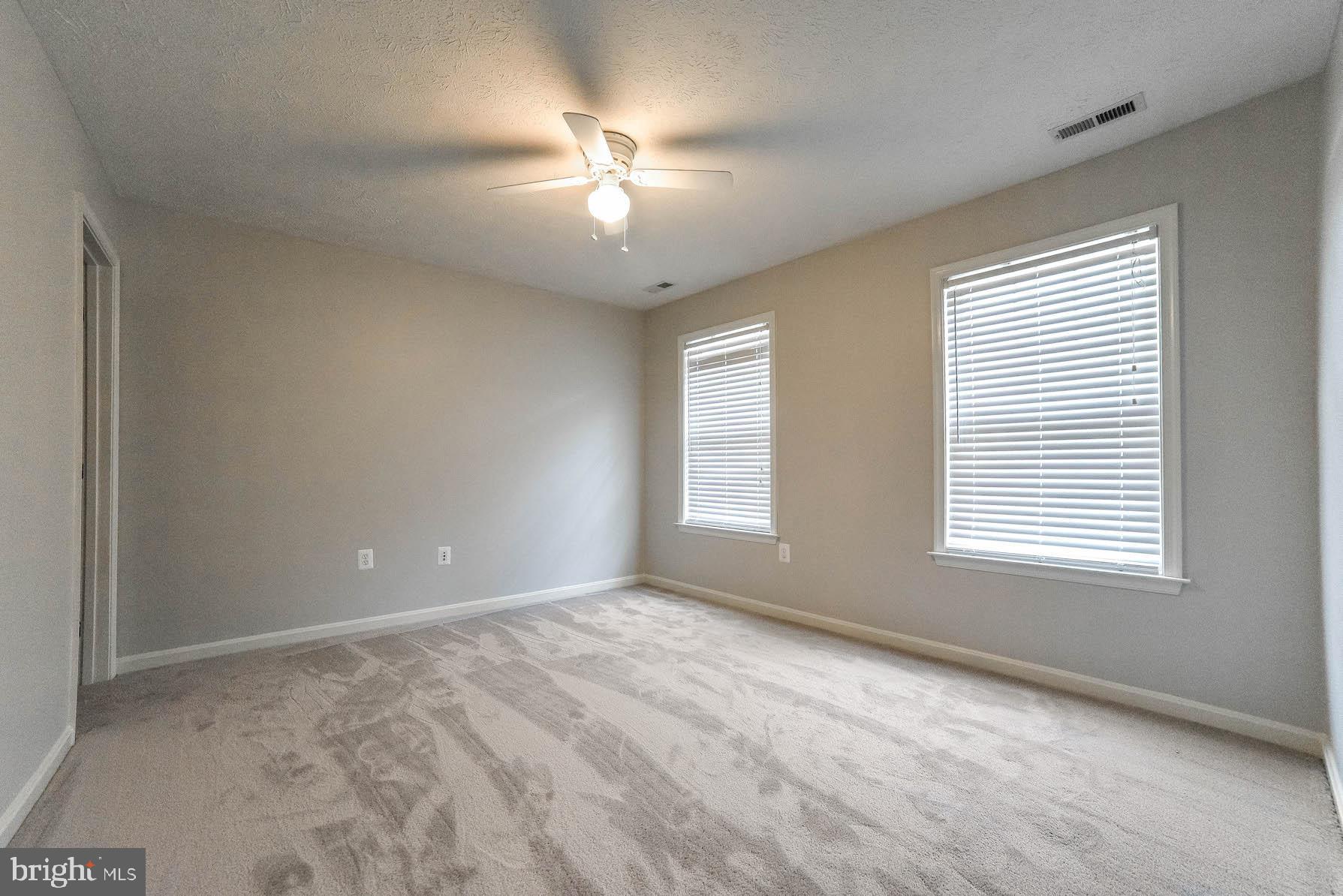 GREENBRIER - Residential