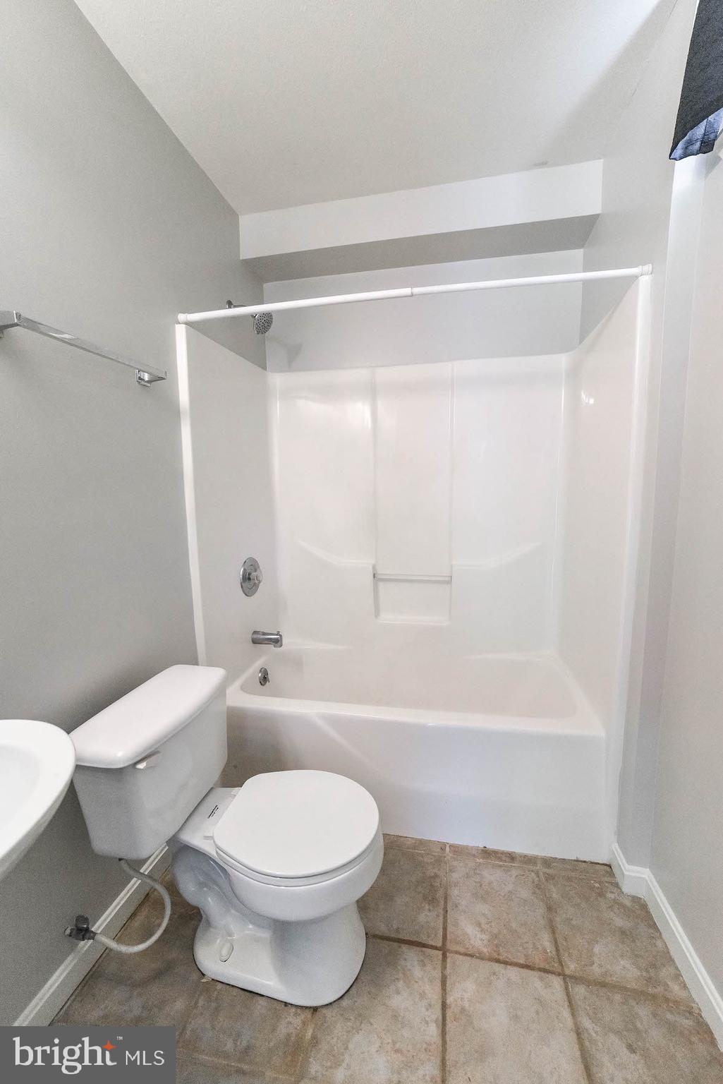 GREENBRIER - Residential