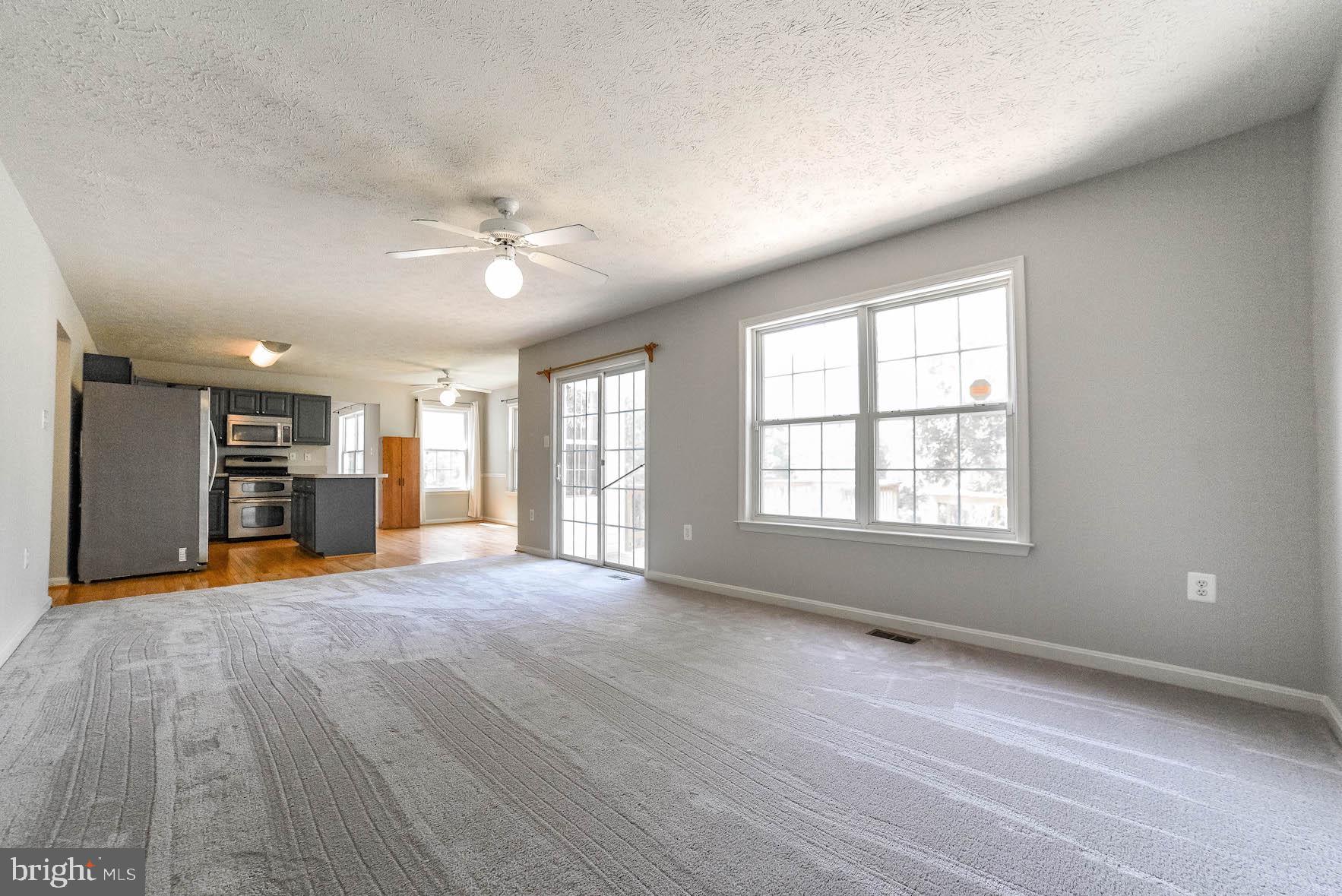 GREENBRIER - Residential