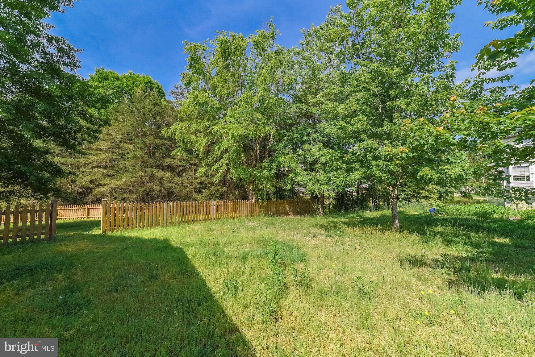 GREENBRIER - Residential