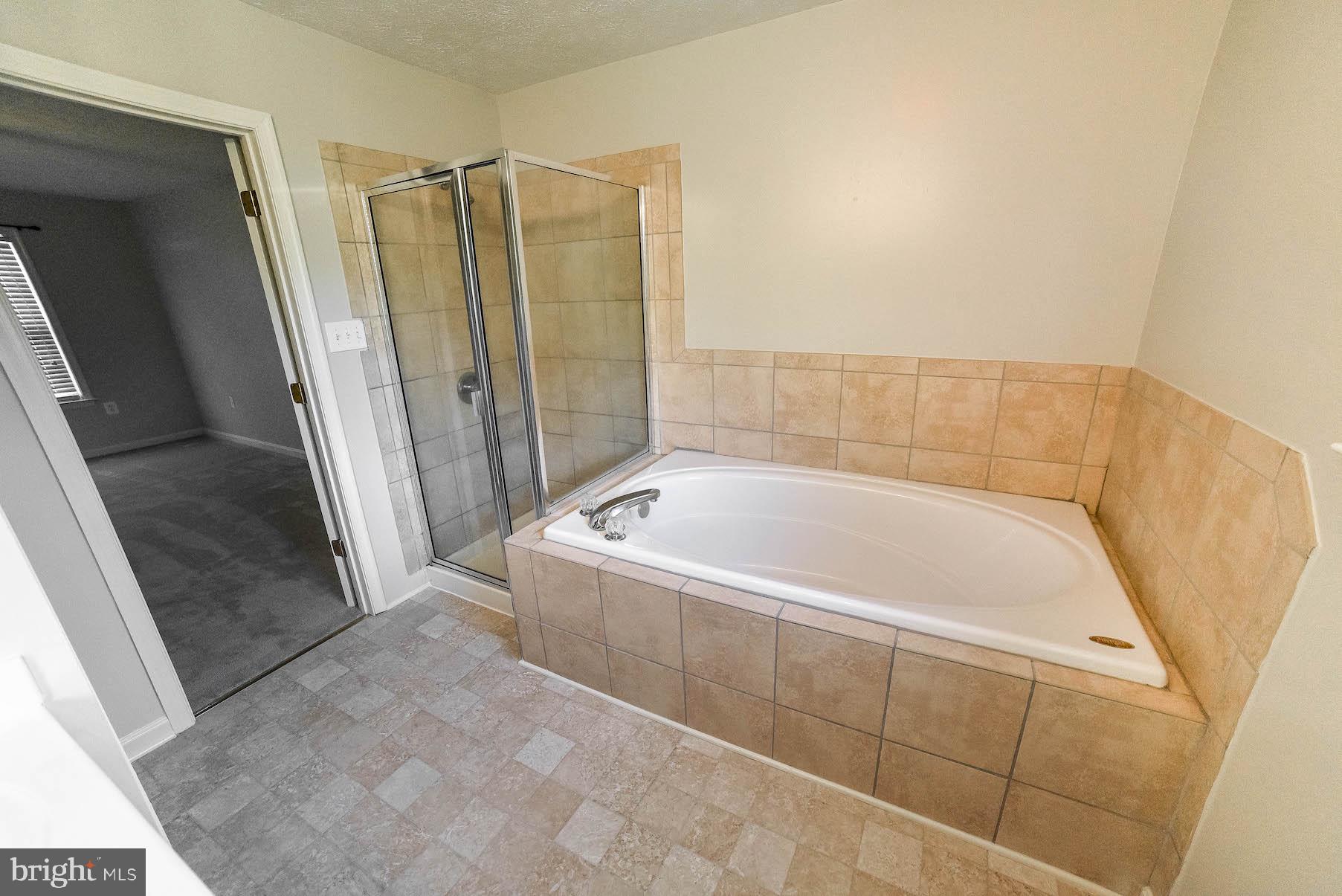 GREENBRIER - Residential