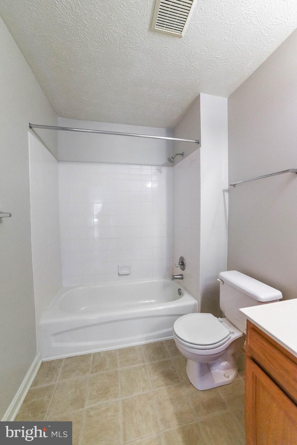 GREENBRIER - Residential