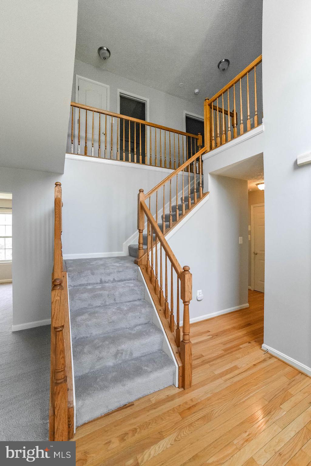 GREENBRIER - Residential