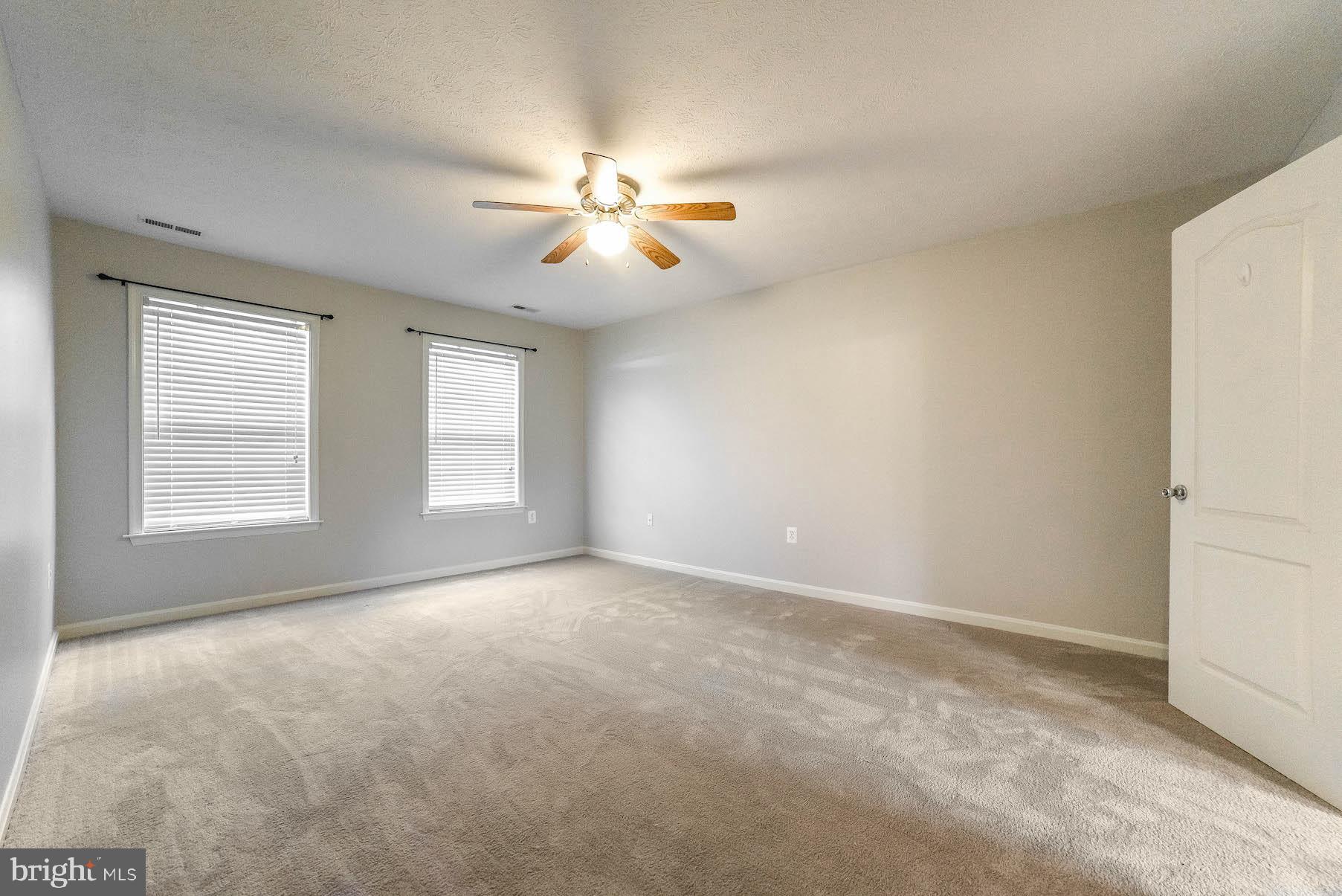 GREENBRIER - Residential