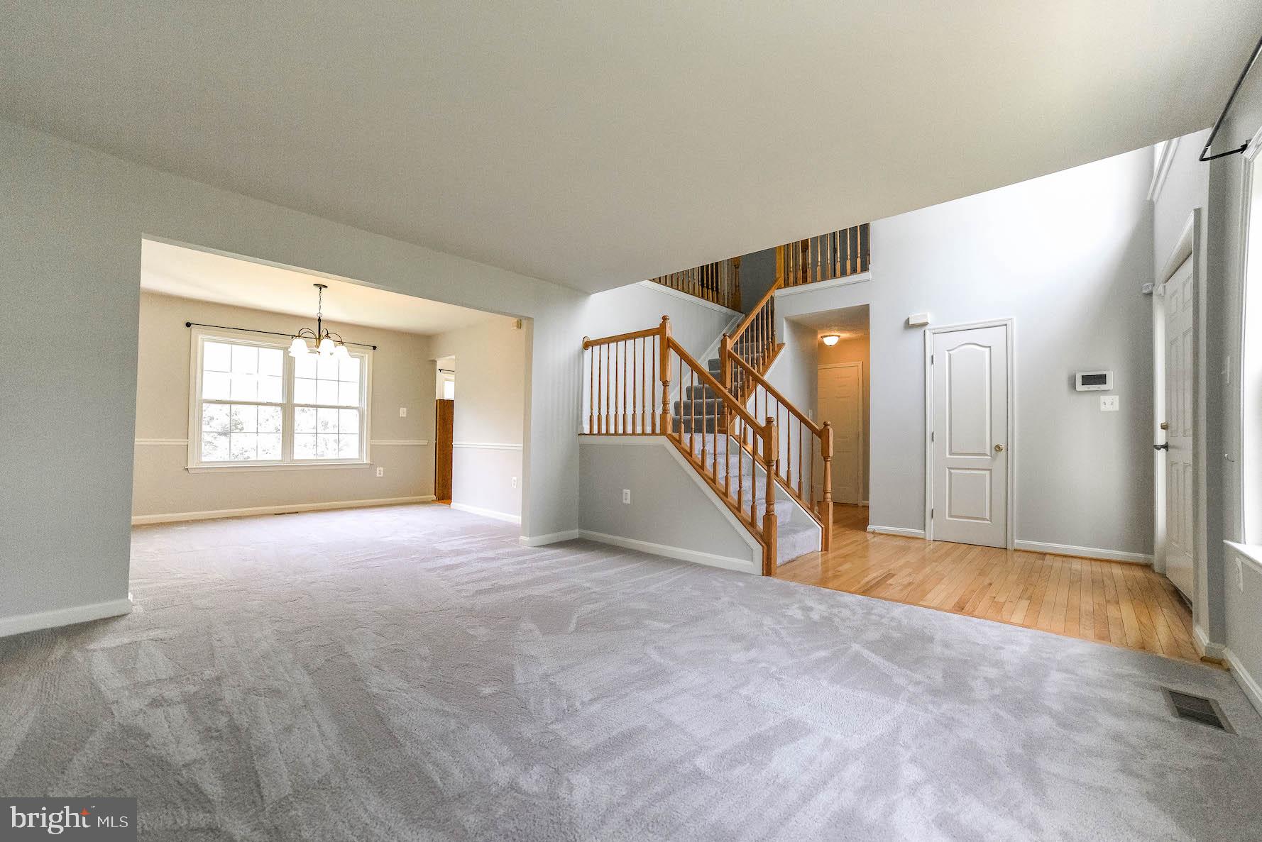 GREENBRIER - Residential