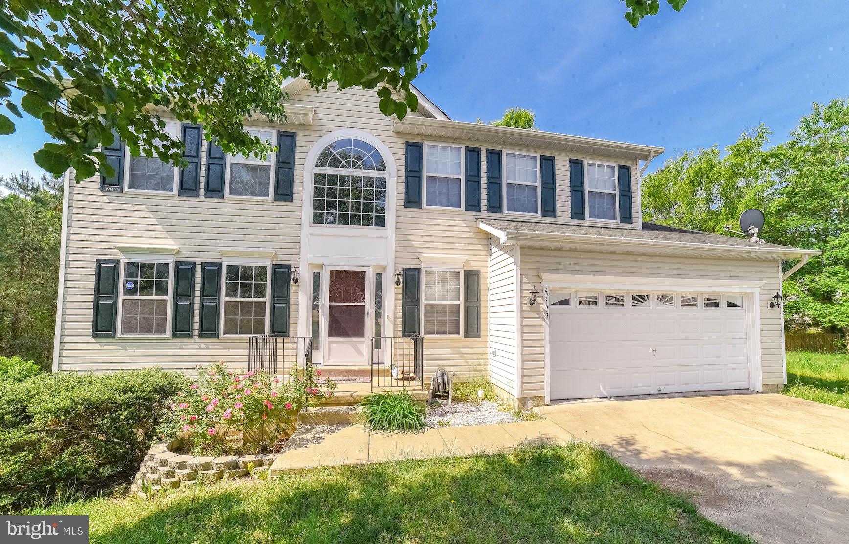 GREENBRIER - Residential