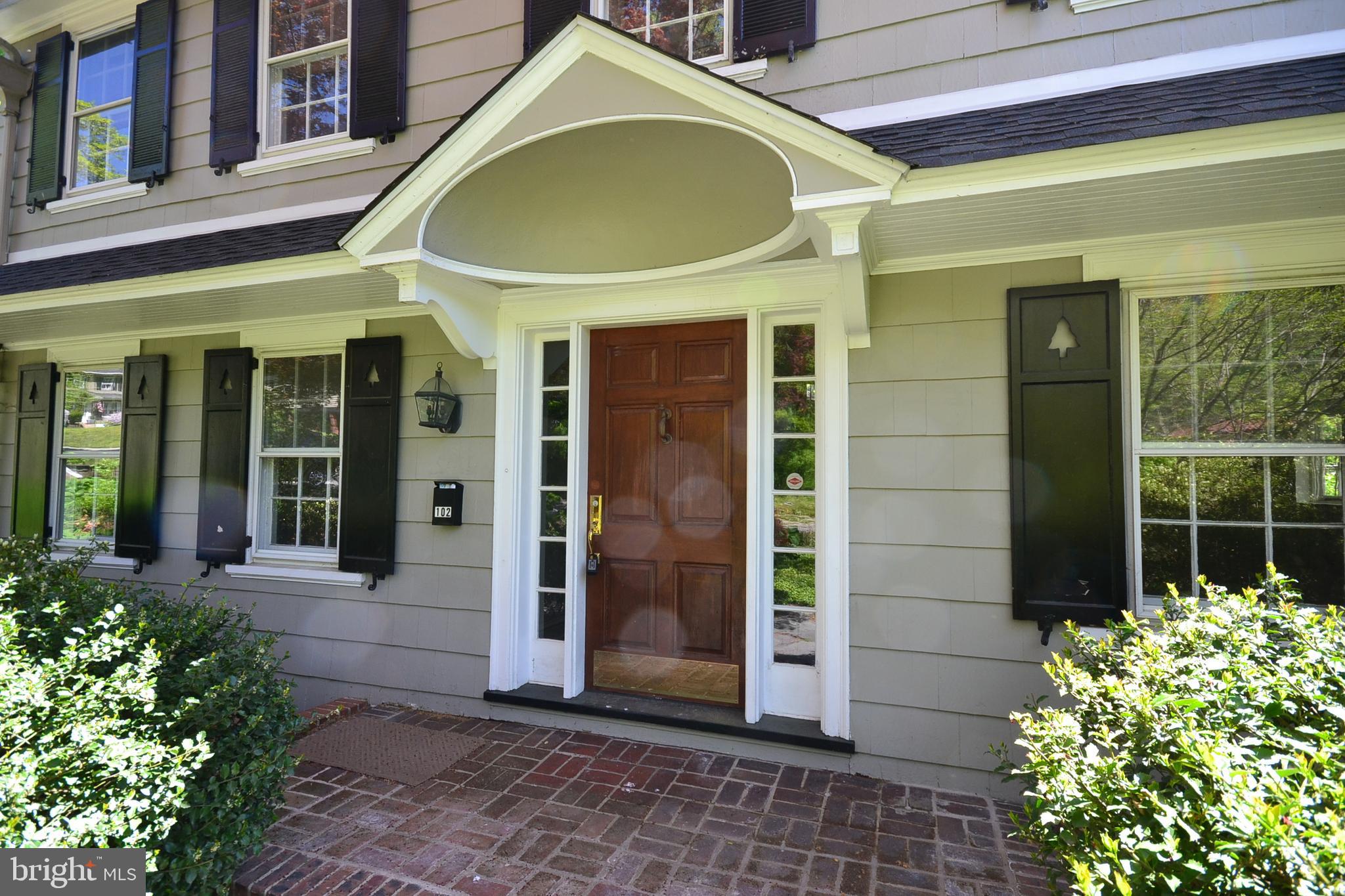 LANSDOWNE - Residential