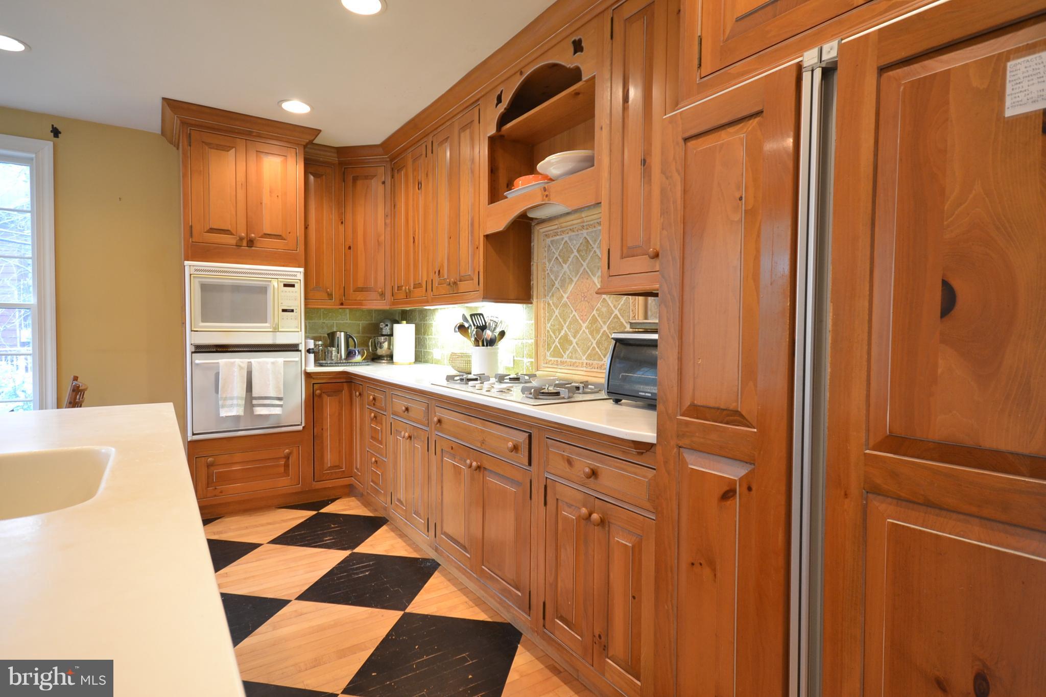 LANSDOWNE - Residential