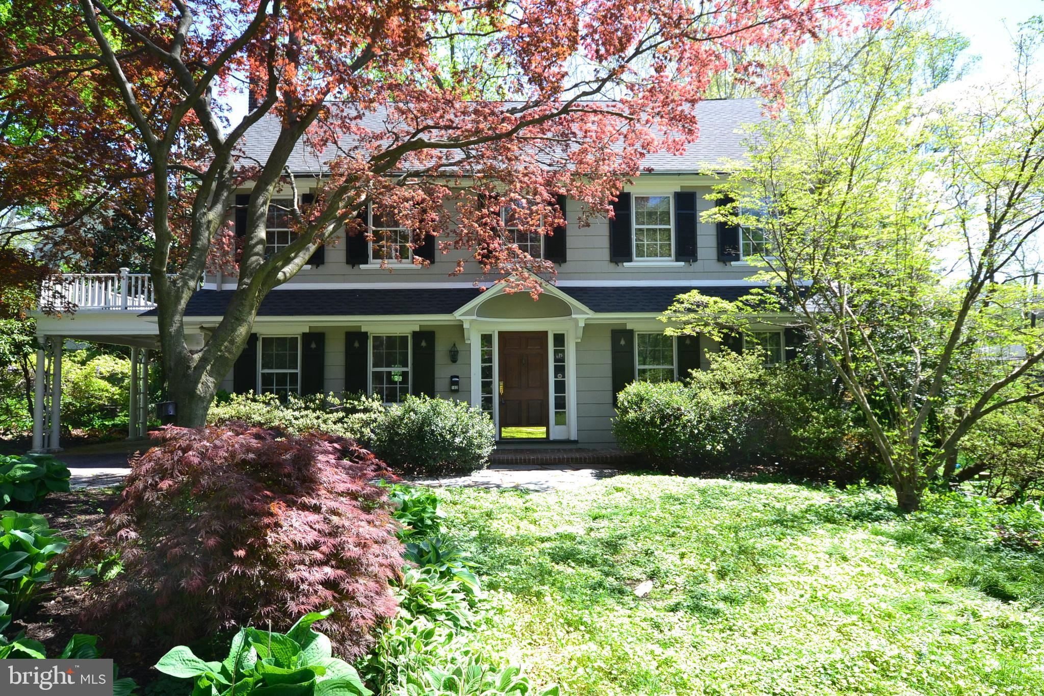 LANSDOWNE - Residential