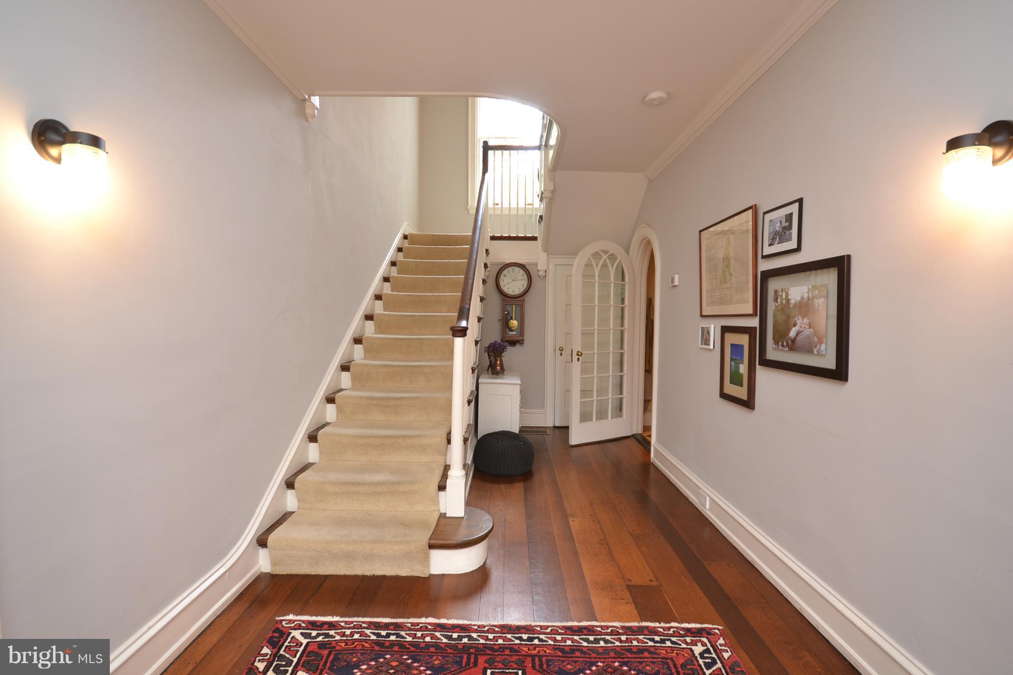 LANSDOWNE - Residential