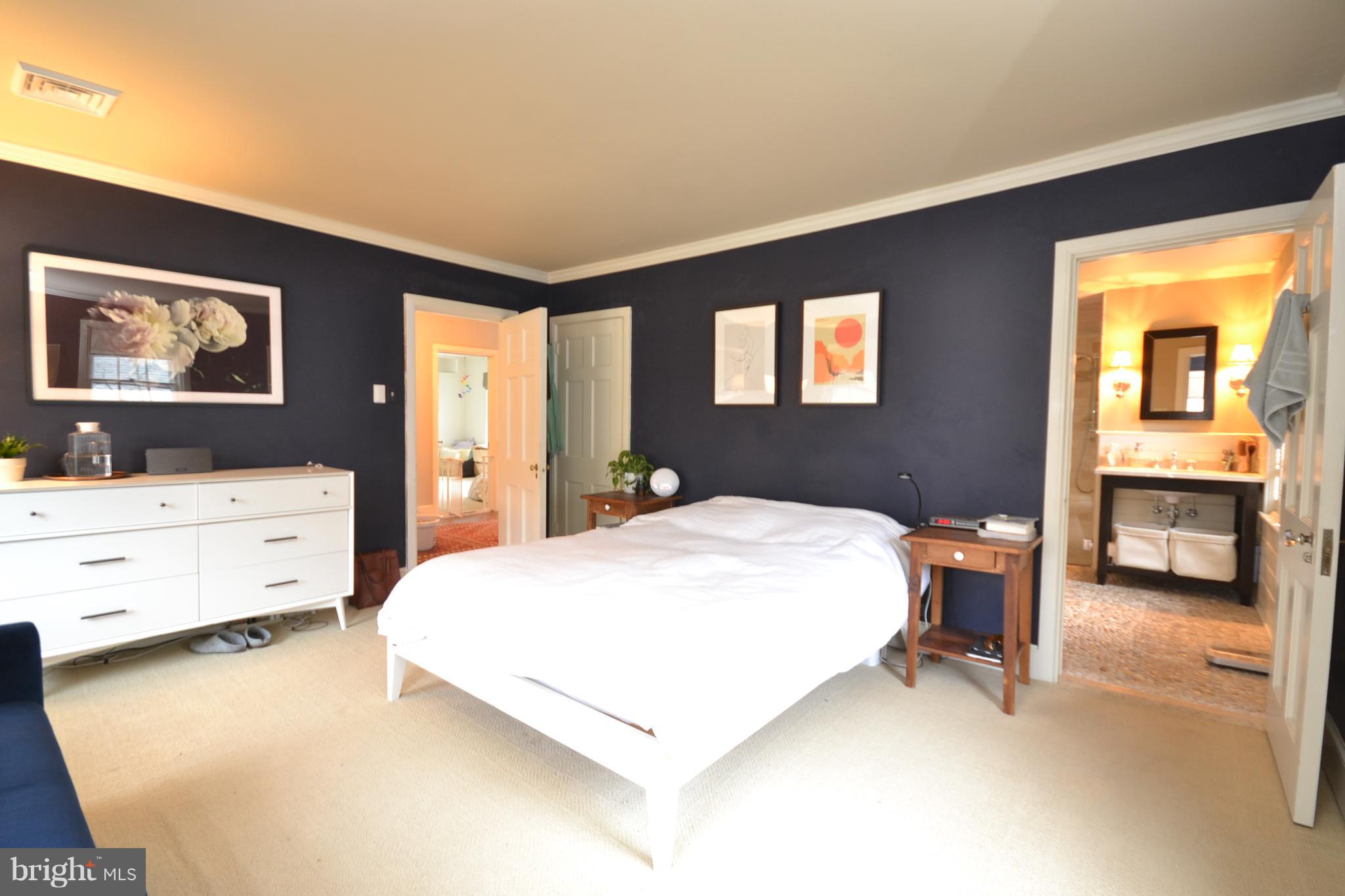 LANSDOWNE - Residential