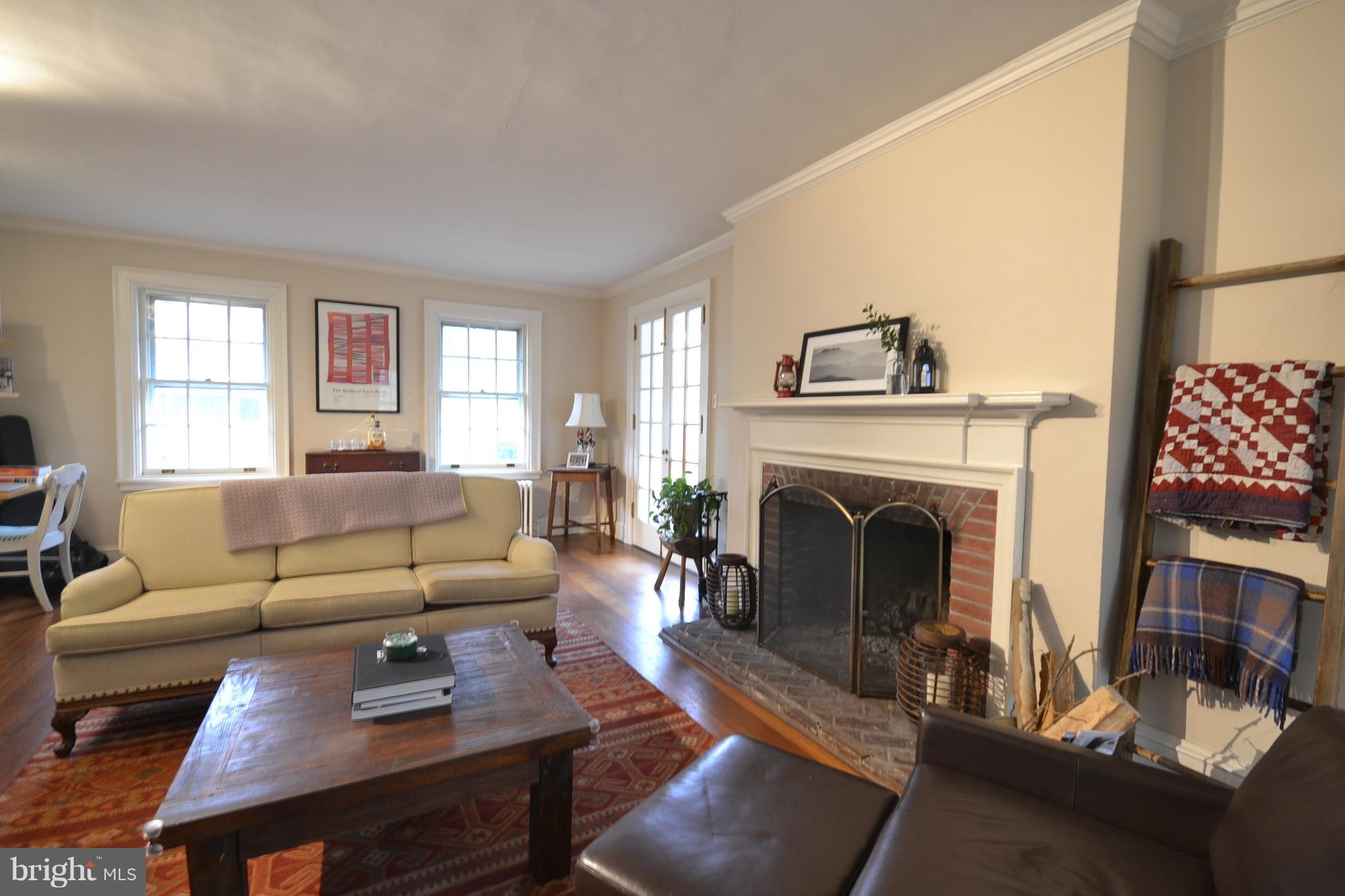 LANSDOWNE - Residential