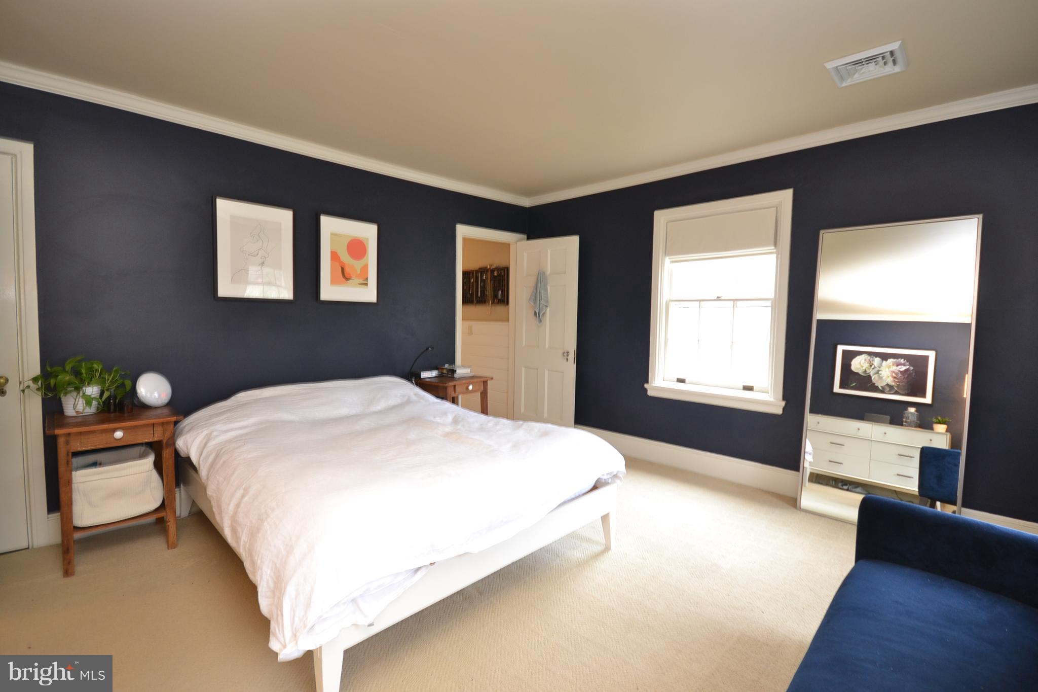 LANSDOWNE - Residential