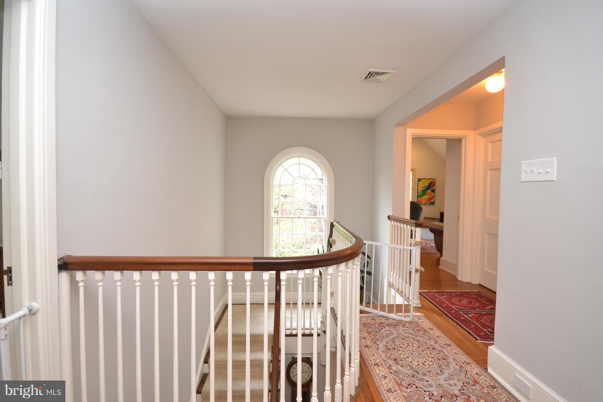 LANSDOWNE - Residential