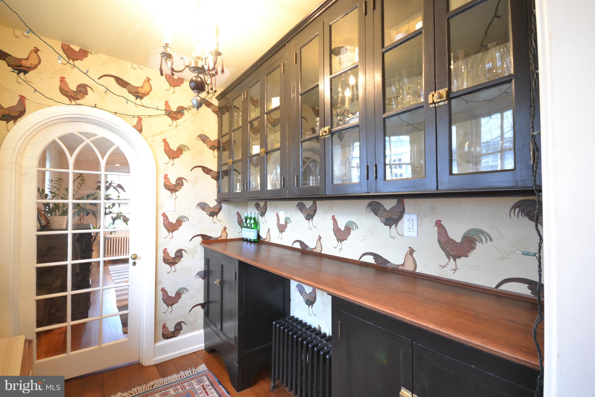 LANSDOWNE - Residential